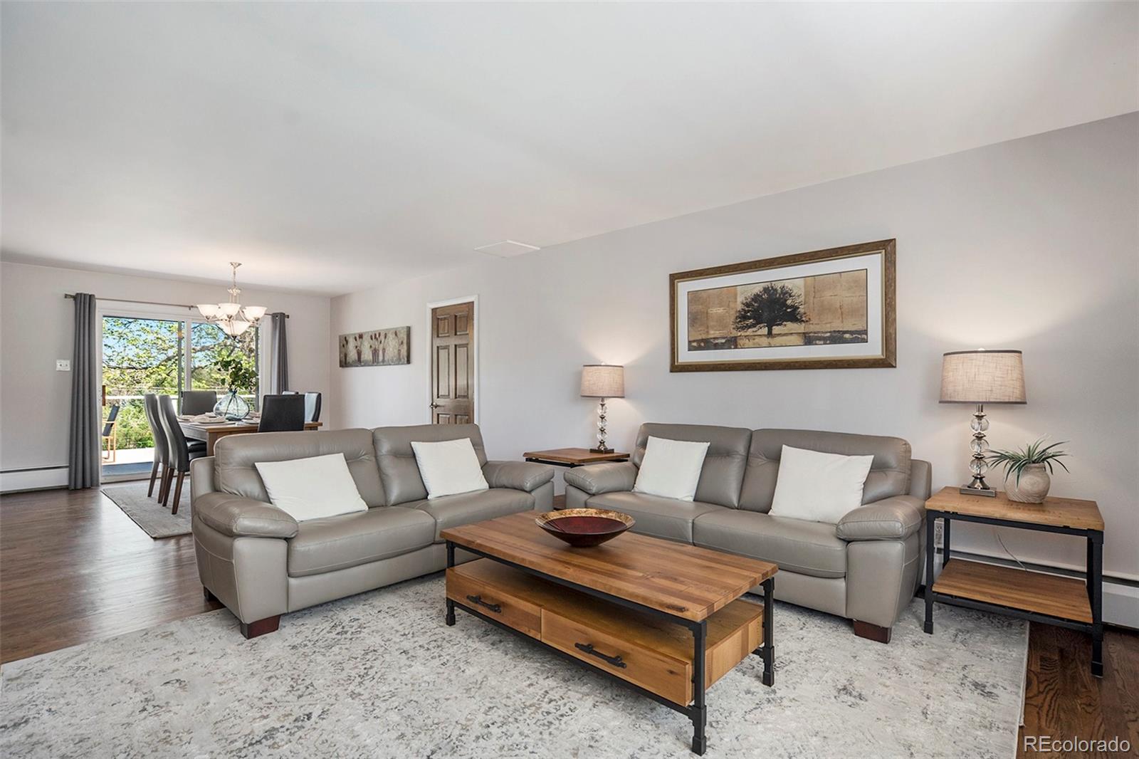 MLS Image #5 for 6150 s southwood drive,centennial, Colorado