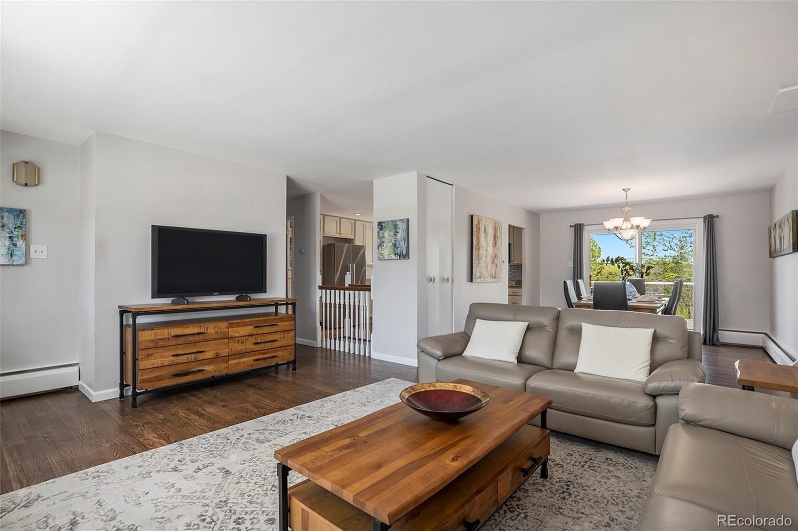 MLS Image #6 for 6150 s southwood drive,centennial, Colorado