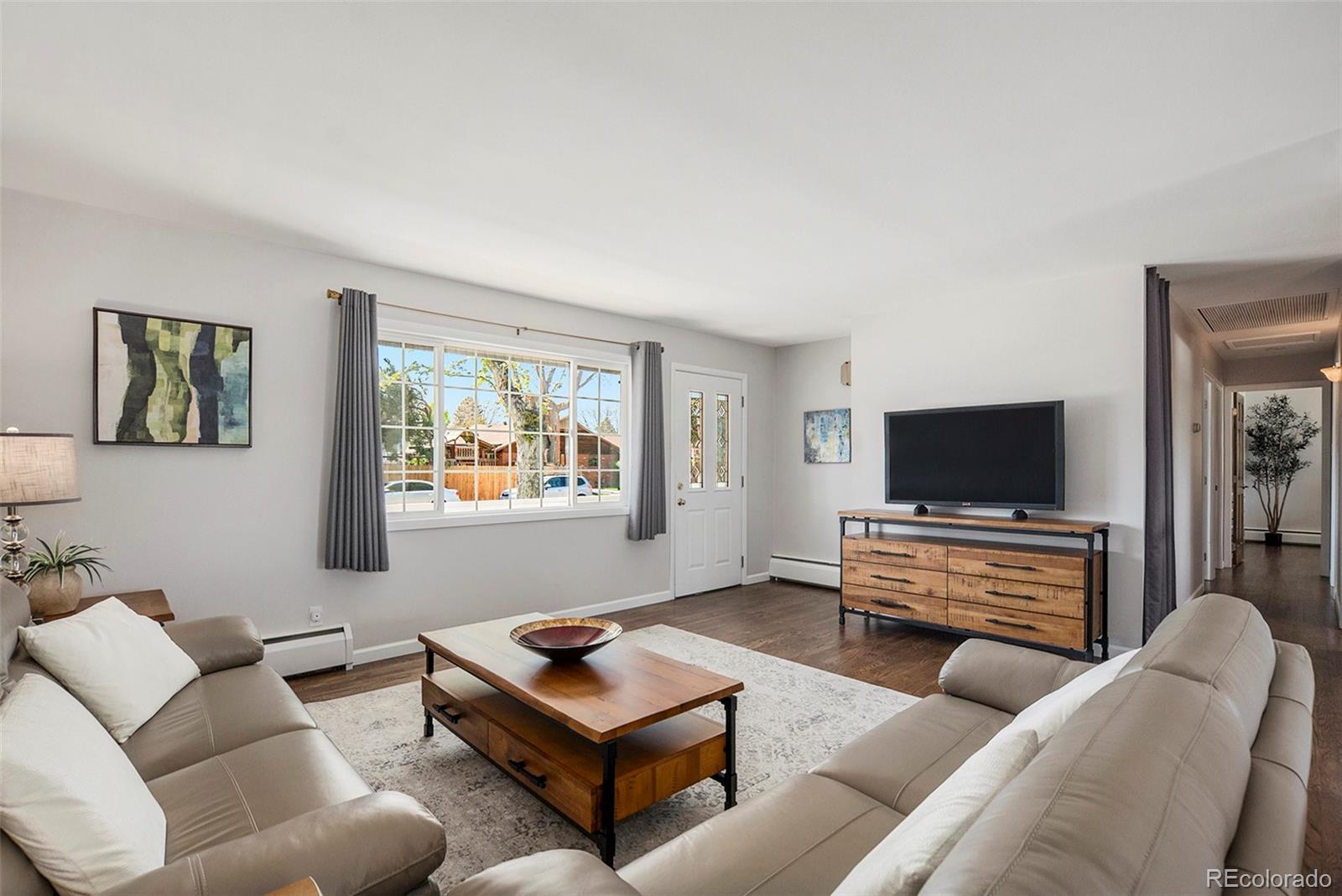 MLS Image #7 for 6150 s southwood drive,centennial, Colorado