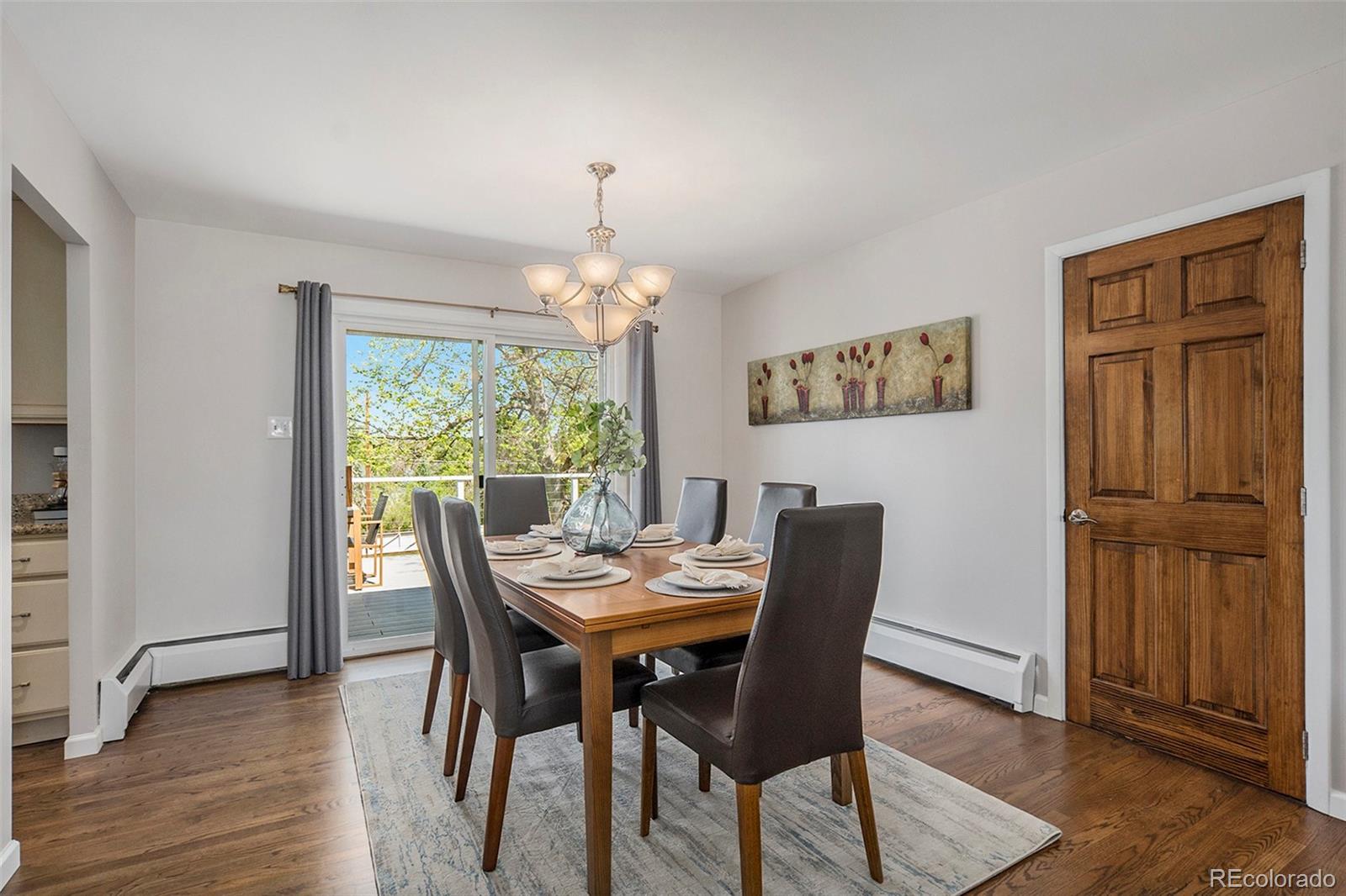 MLS Image #8 for 6150 s southwood drive,centennial, Colorado