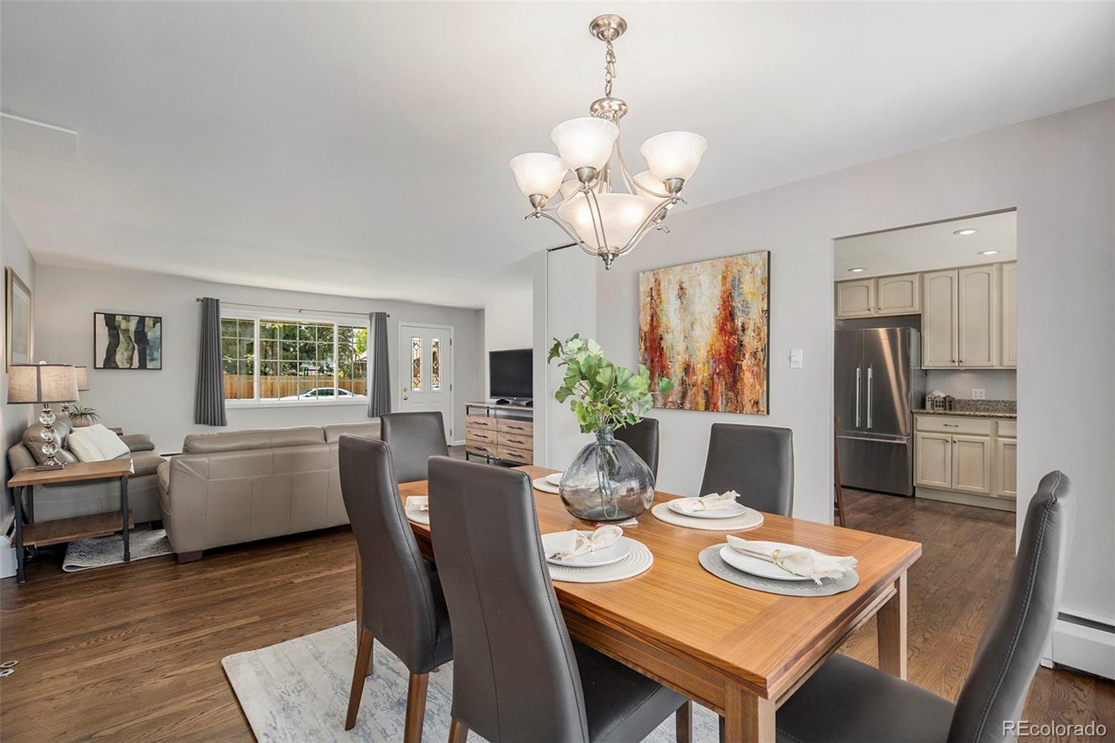 MLS Image #9 for 6150 s southwood drive,centennial, Colorado