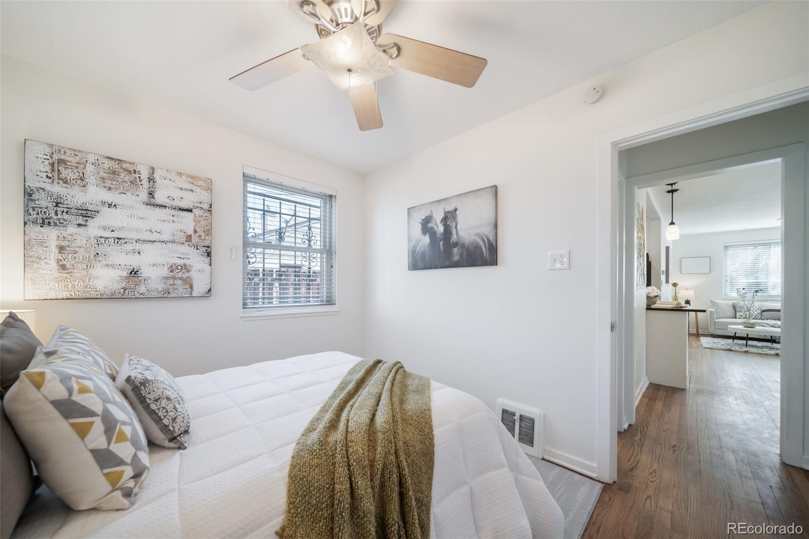 MLS Image #12 for 7275 e 8th avenue,denver, Colorado