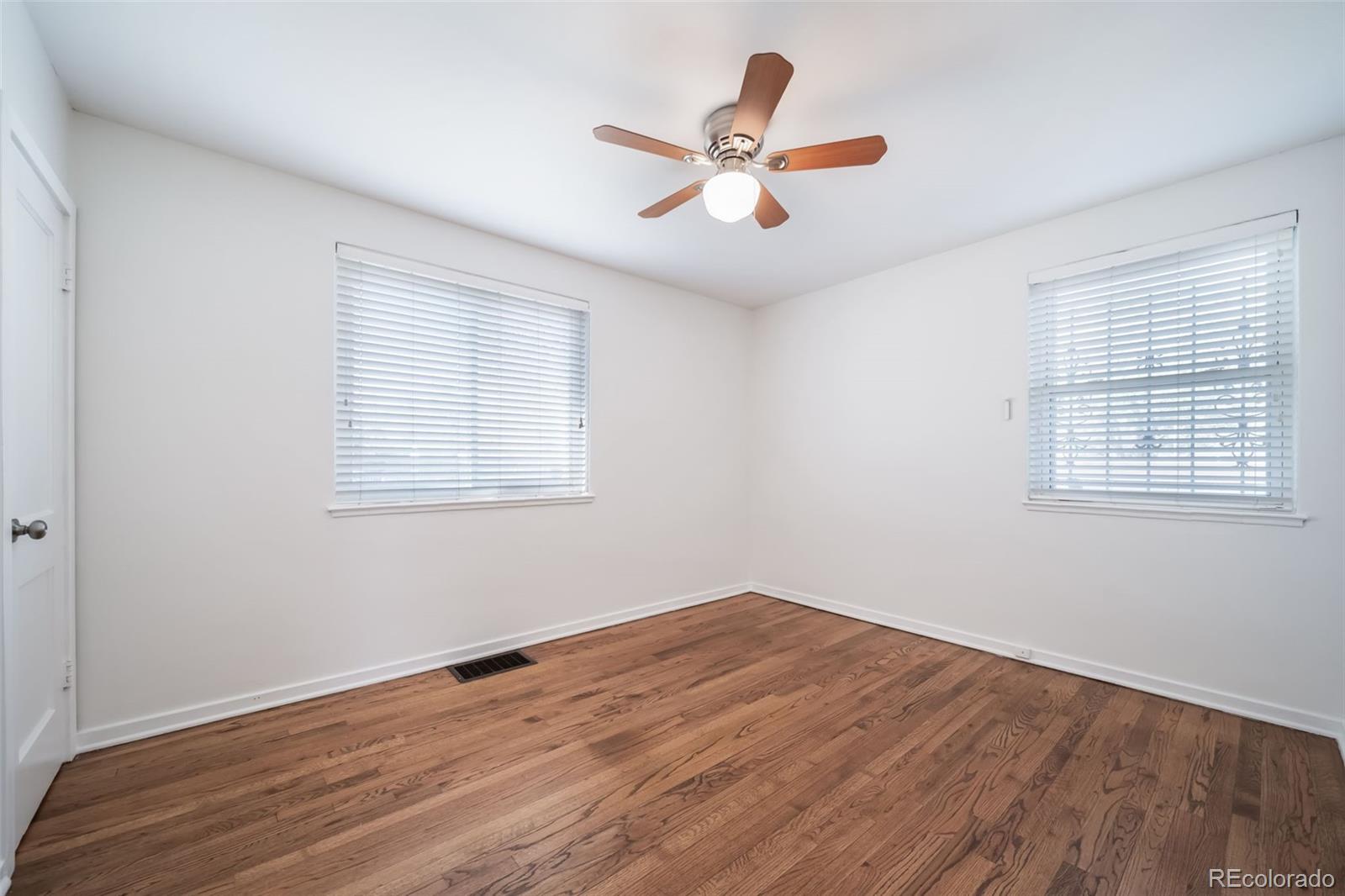 MLS Image #14 for 7275 e 8th avenue,denver, Colorado