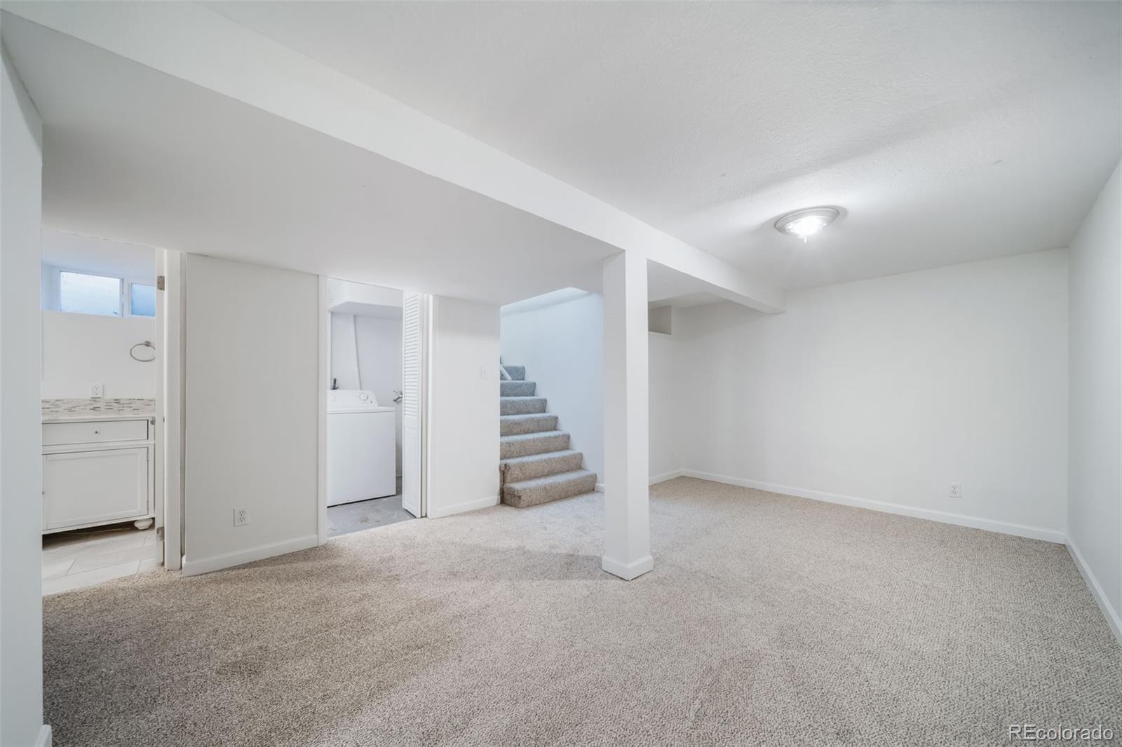 MLS Image #16 for 7275 e 8th avenue,denver, Colorado