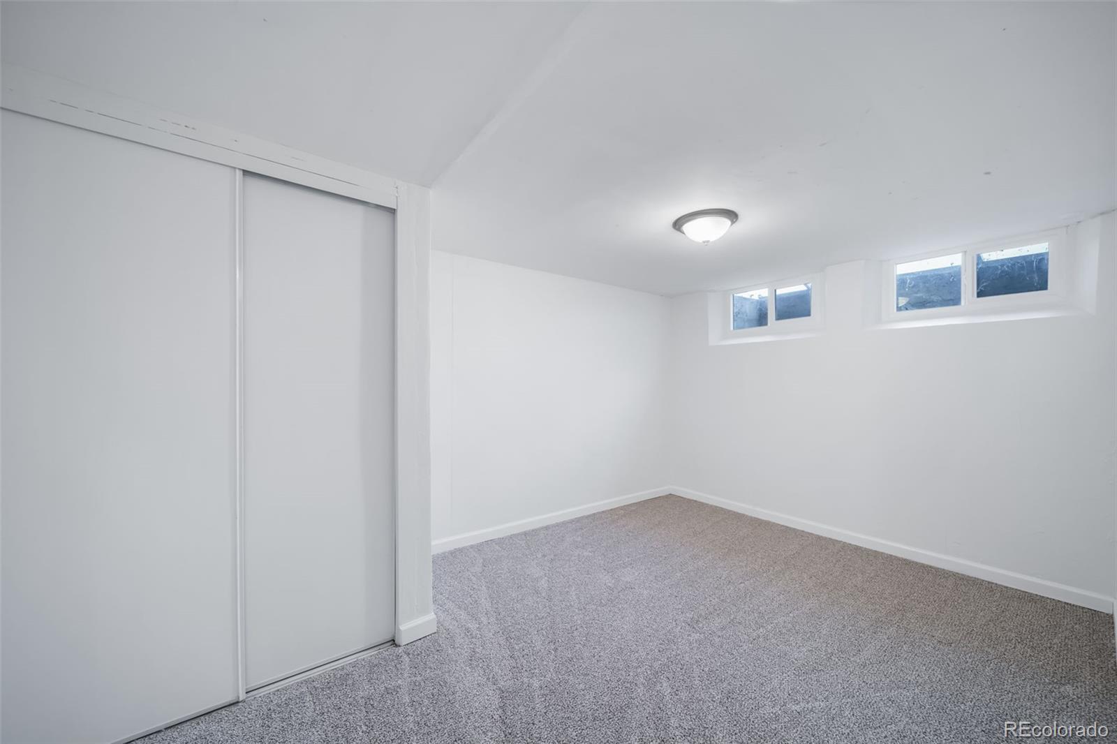 MLS Image #17 for 7275 e 8th avenue,denver, Colorado