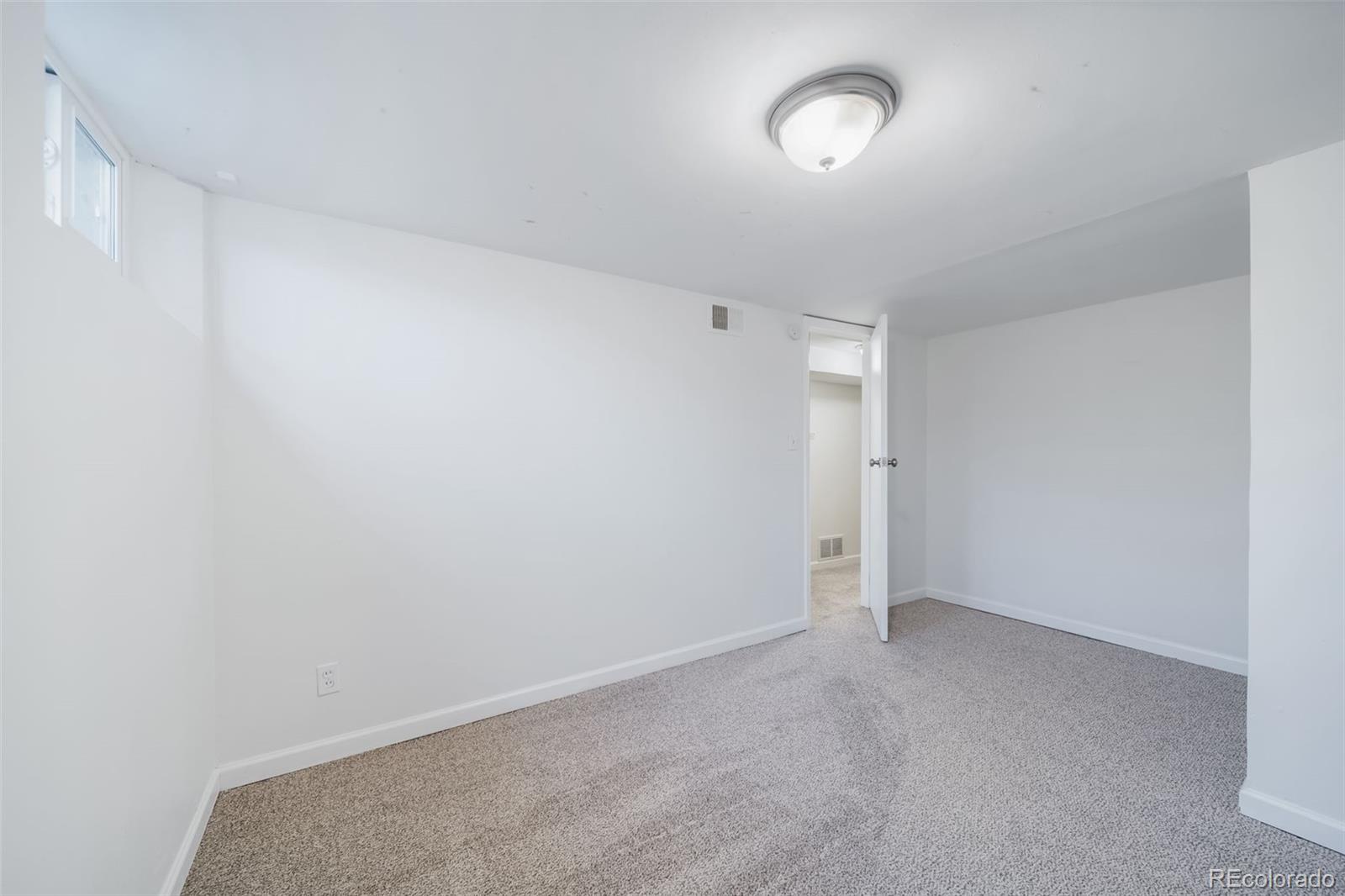 MLS Image #18 for 7275 e 8th avenue,denver, Colorado