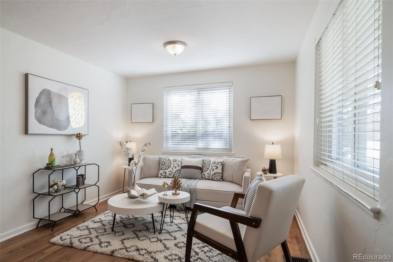 MLS Image #2 for 7275 e 8th avenue,denver, Colorado