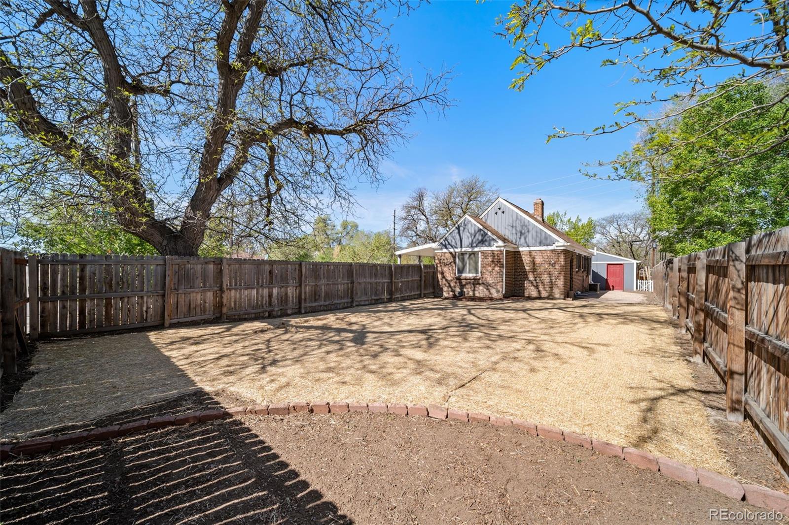 MLS Image #22 for 7275 e 8th avenue,denver, Colorado