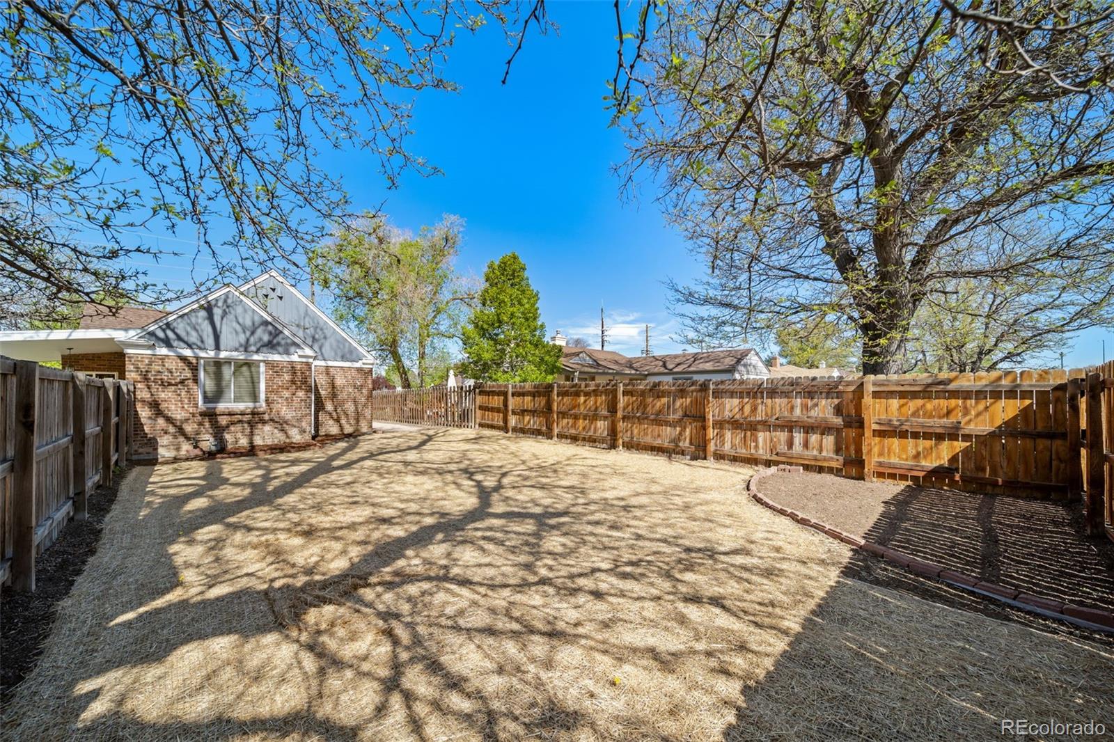 MLS Image #23 for 7275 e 8th avenue,denver, Colorado