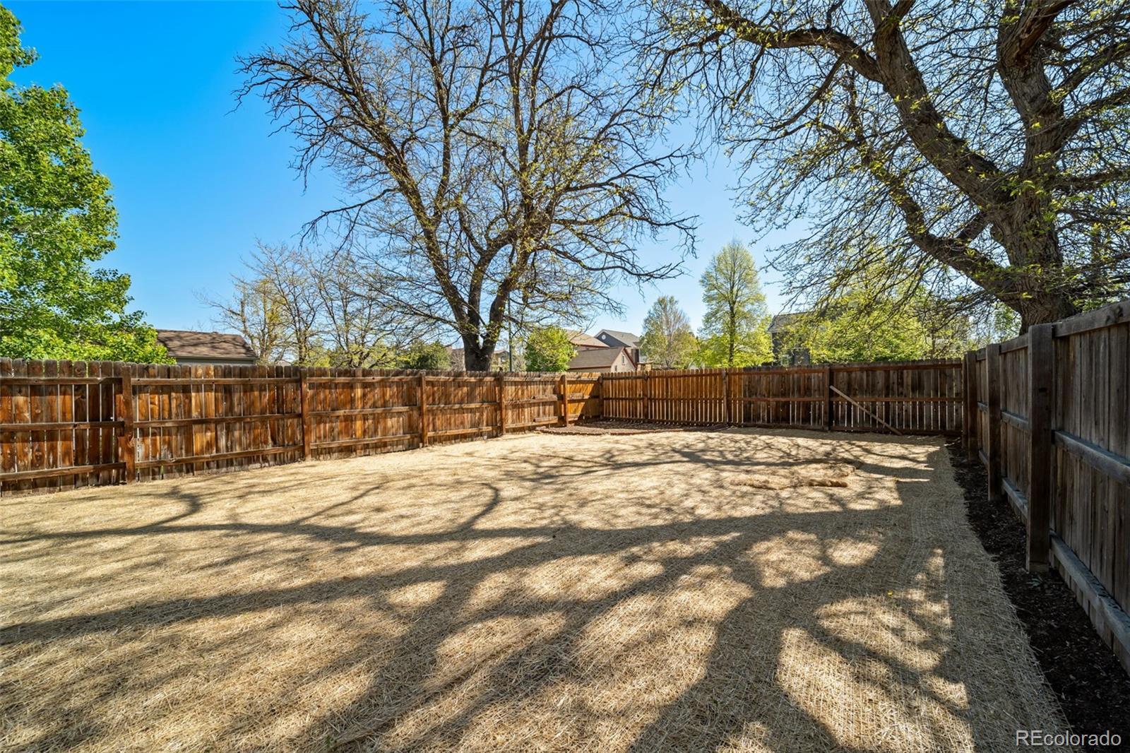 MLS Image #24 for 7275 e 8th avenue,denver, Colorado