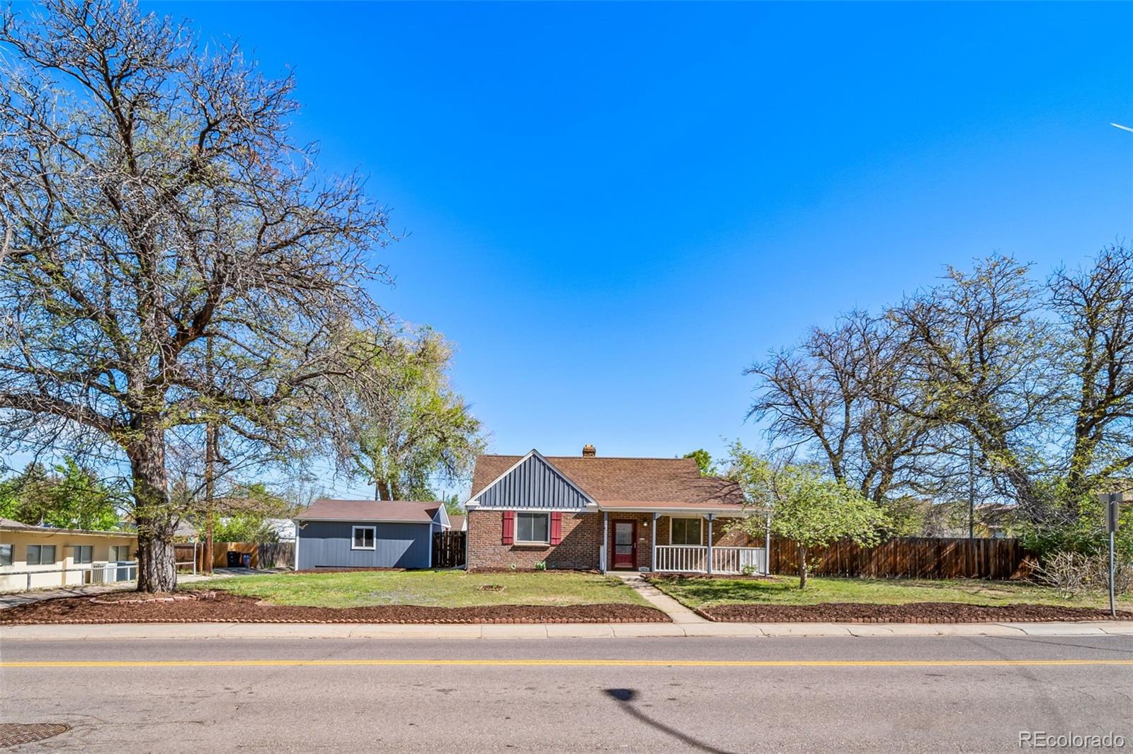 MLS Image #25 for 7275 e 8th avenue,denver, Colorado