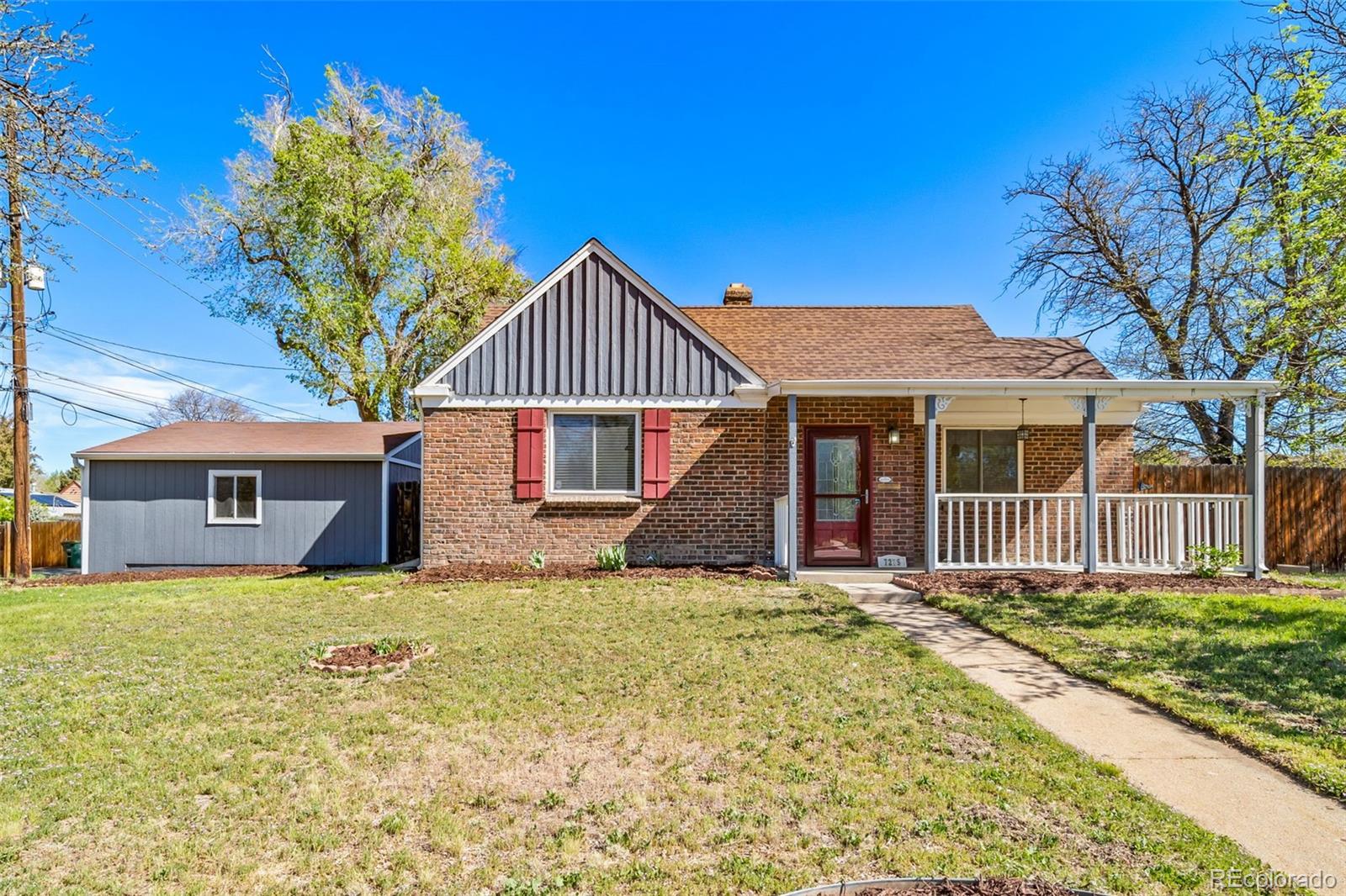 MLS Image #26 for 7275 e 8th avenue,denver, Colorado