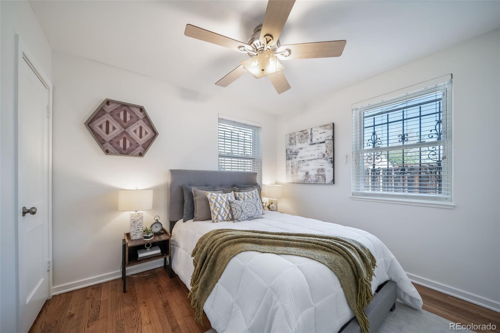MLS Image #3 for 7275 e 8th avenue,denver, Colorado