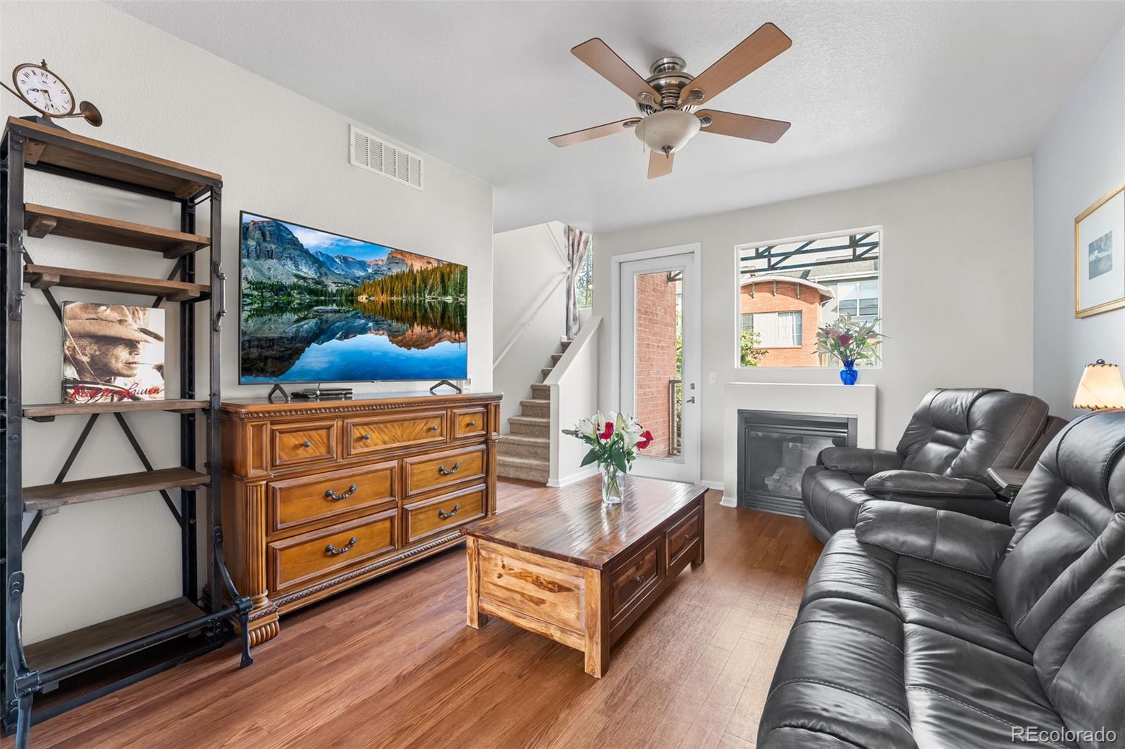 MLS Image #0 for 85  uinta way,denver, Colorado