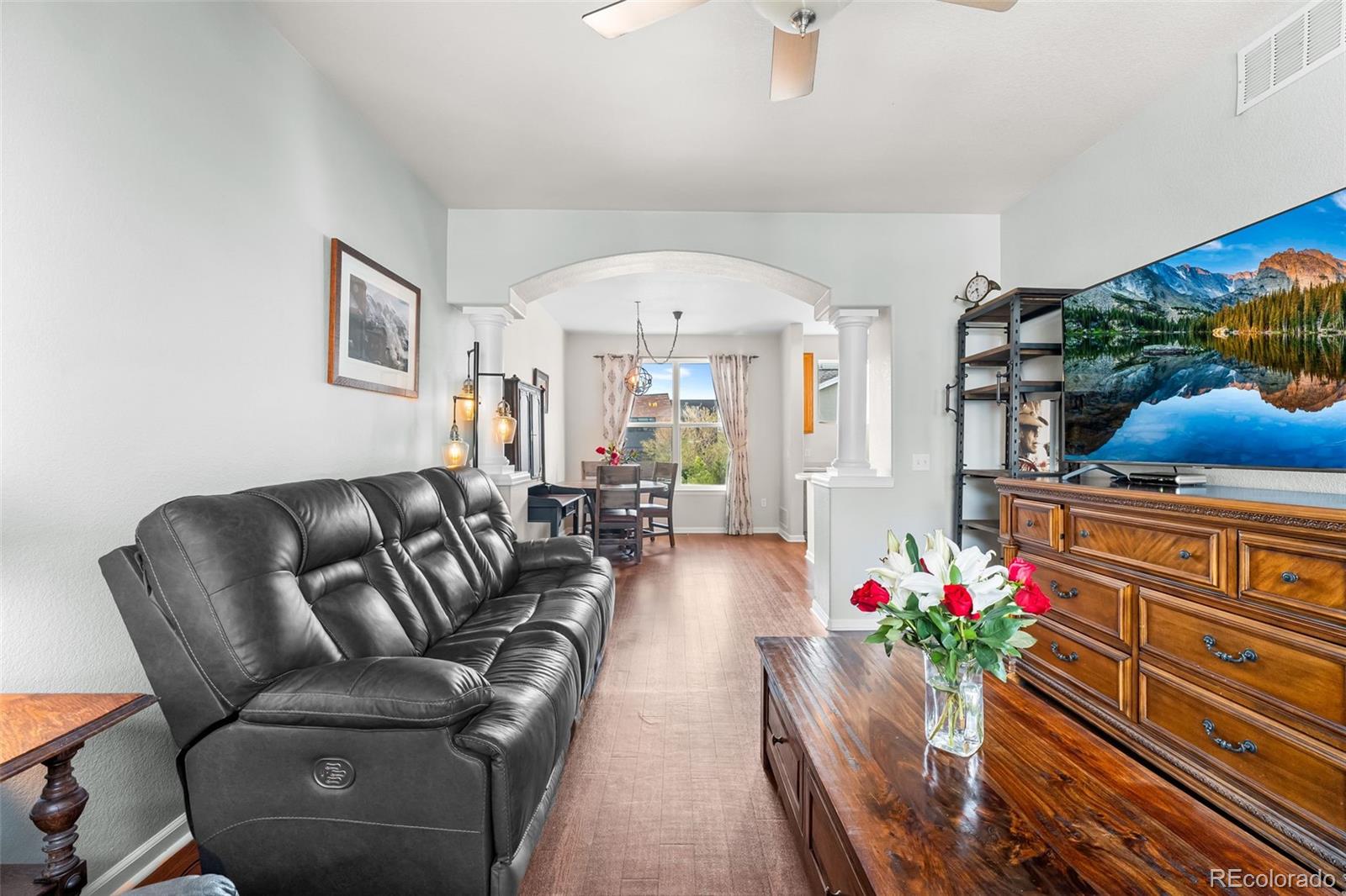 MLS Image #10 for 85  uinta way,denver, Colorado
