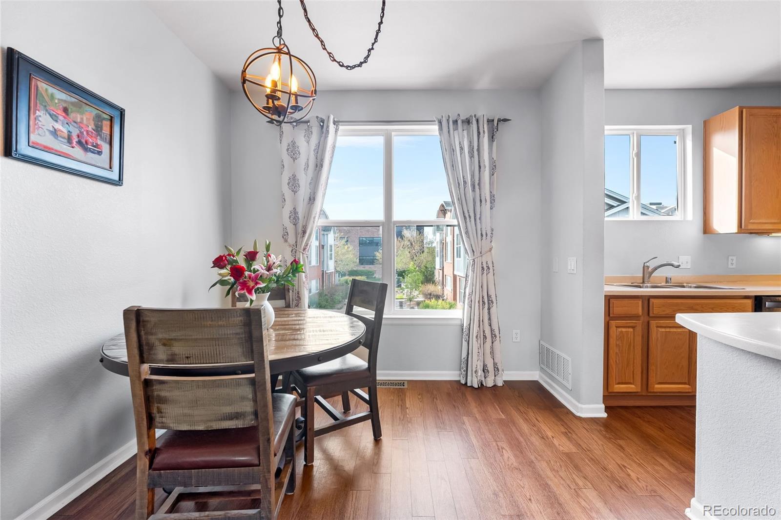 MLS Image #12 for 85  uinta way,denver, Colorado