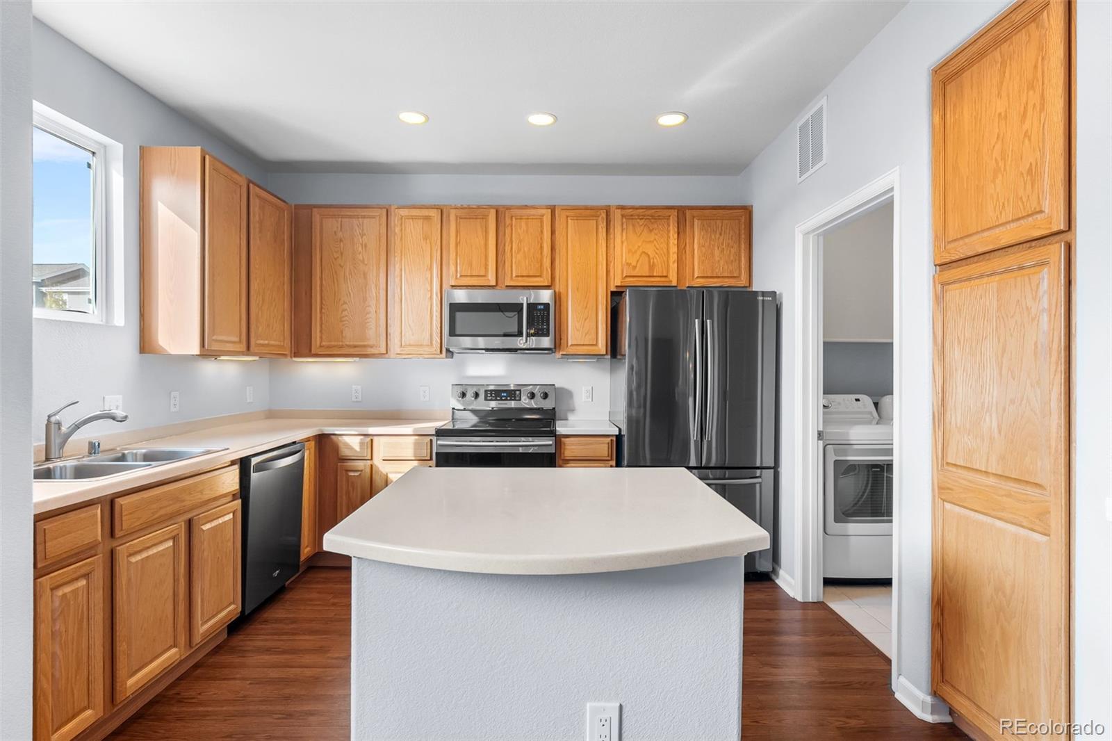 MLS Image #13 for 85  uinta way,denver, Colorado