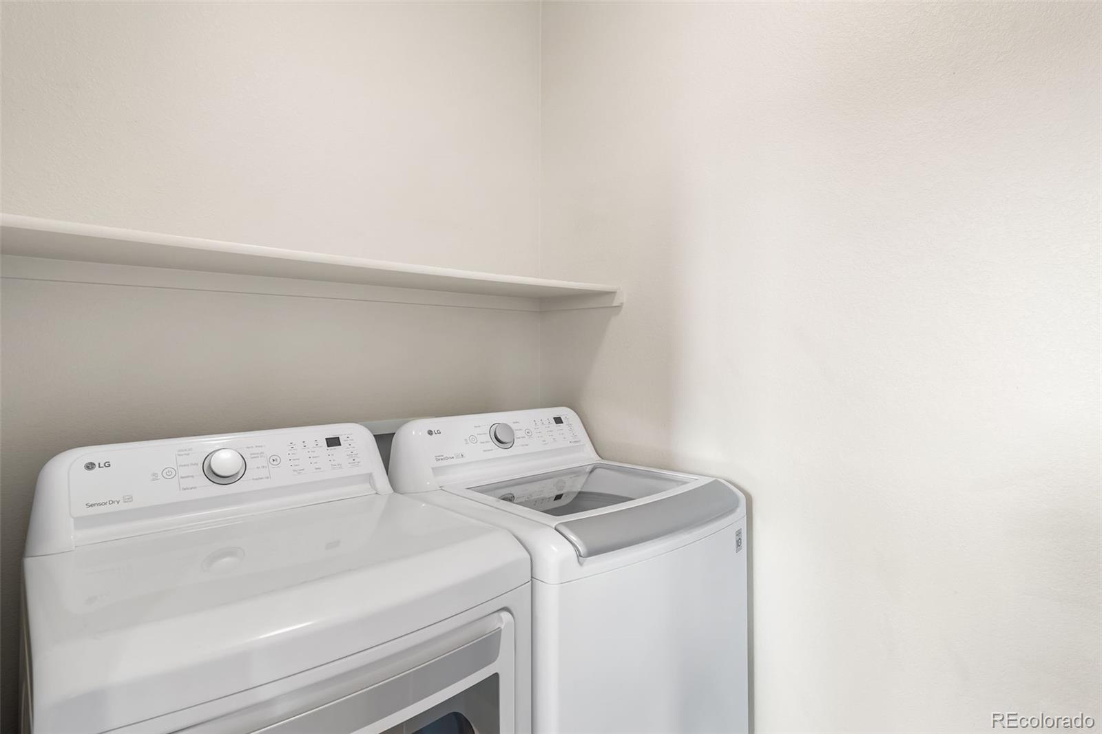 MLS Image #17 for 85  uinta way,denver, Colorado