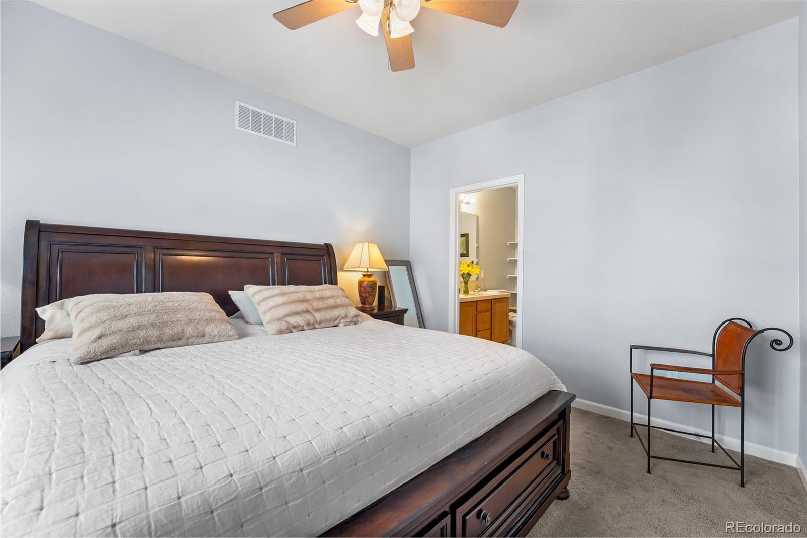 MLS Image #18 for 85  uinta way,denver, Colorado