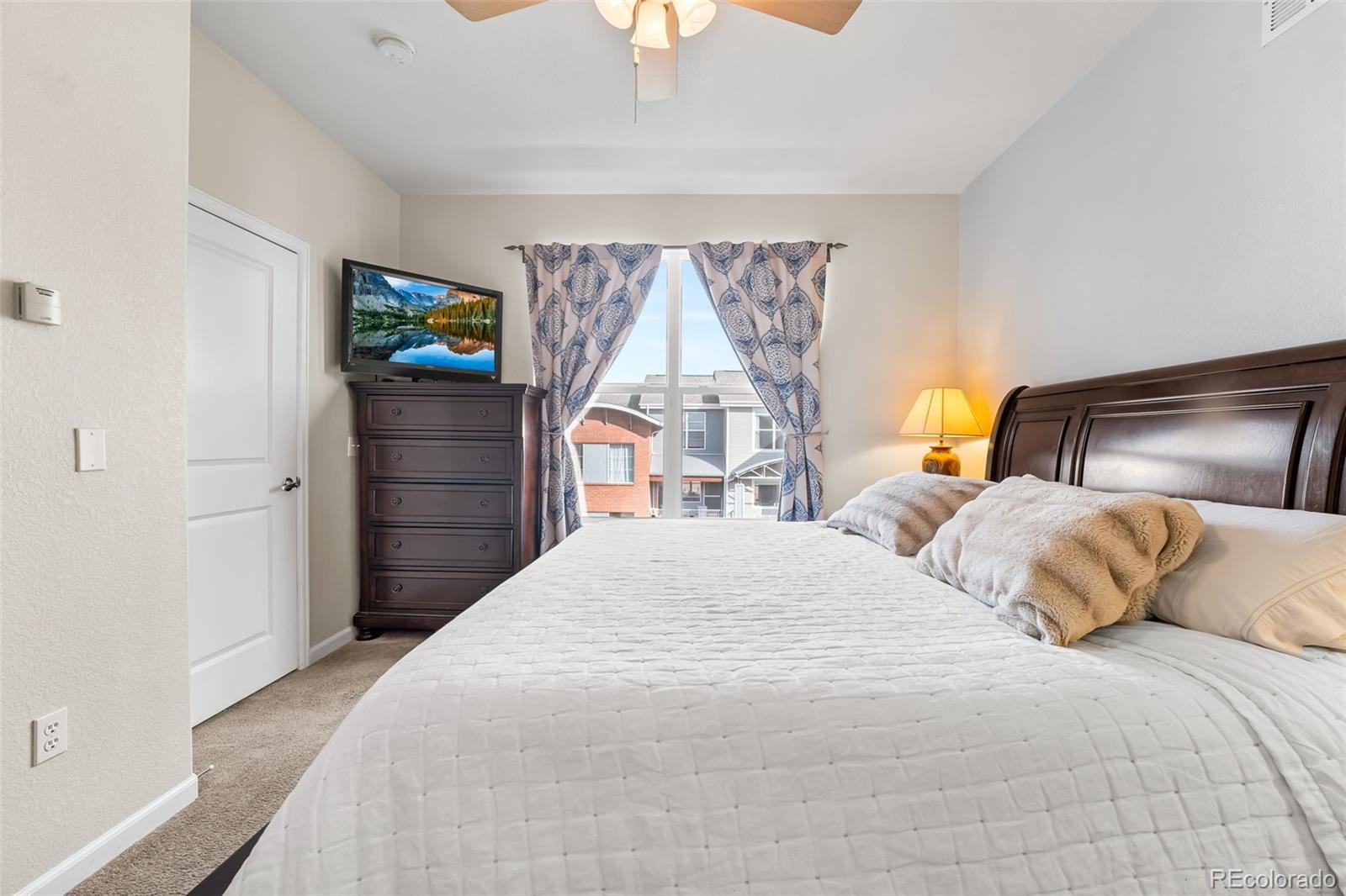 MLS Image #19 for 85  uinta way,denver, Colorado