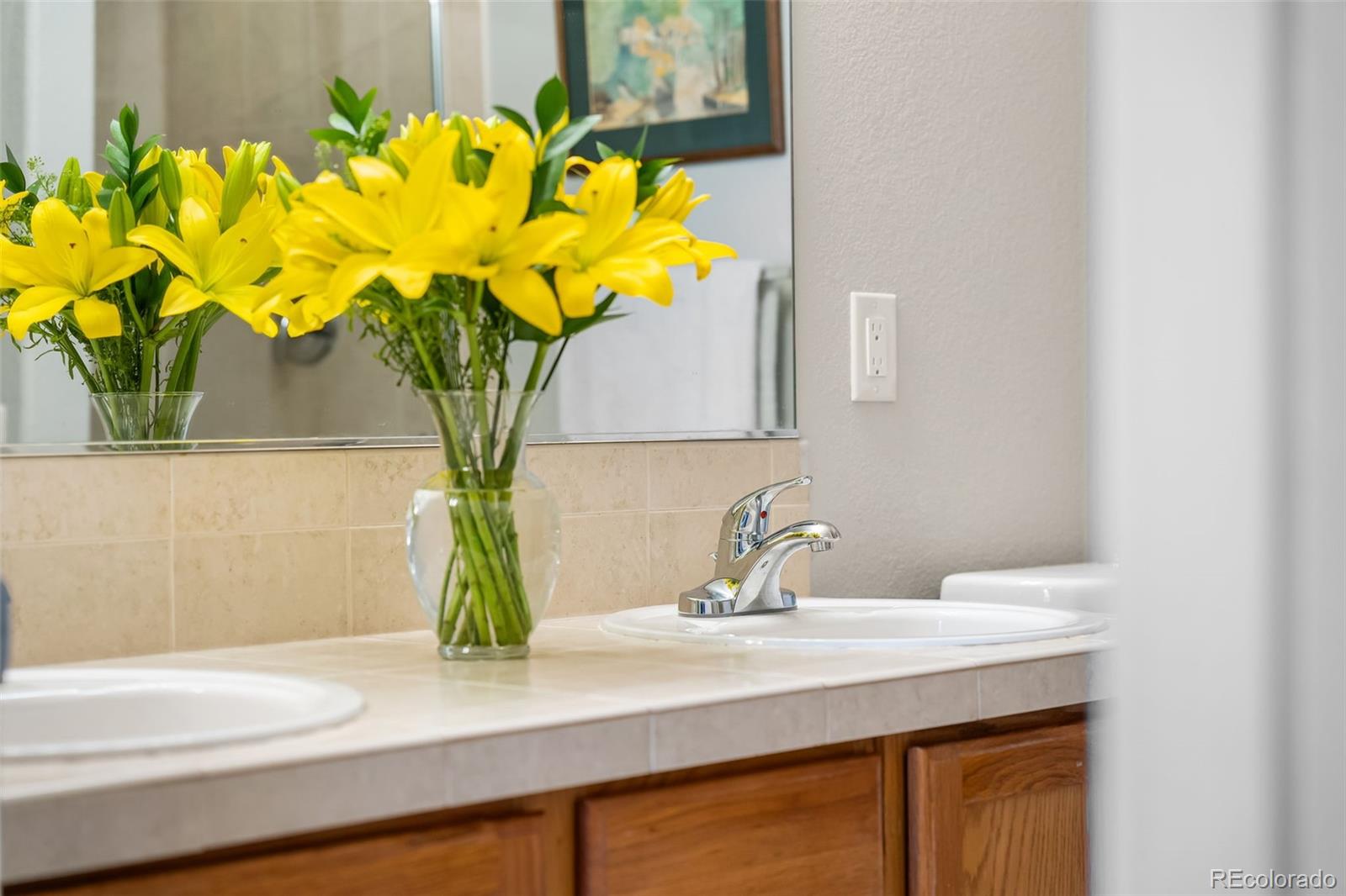 MLS Image #20 for 85  uinta way,denver, Colorado