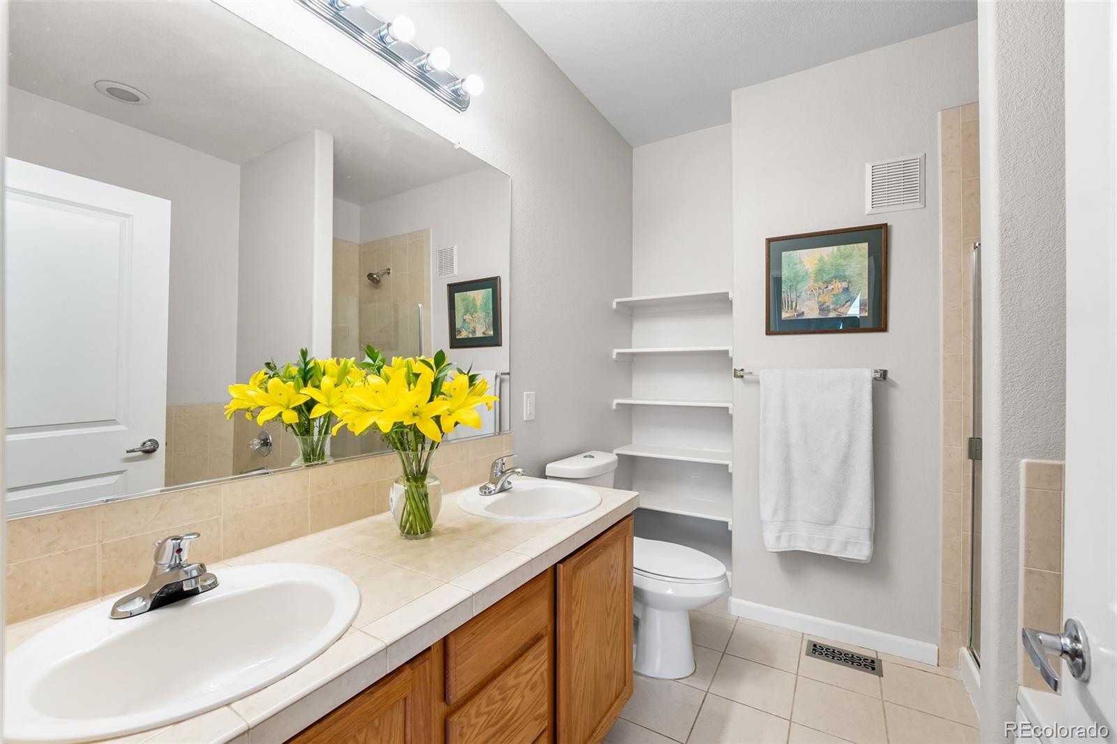 MLS Image #21 for 85  uinta way,denver, Colorado