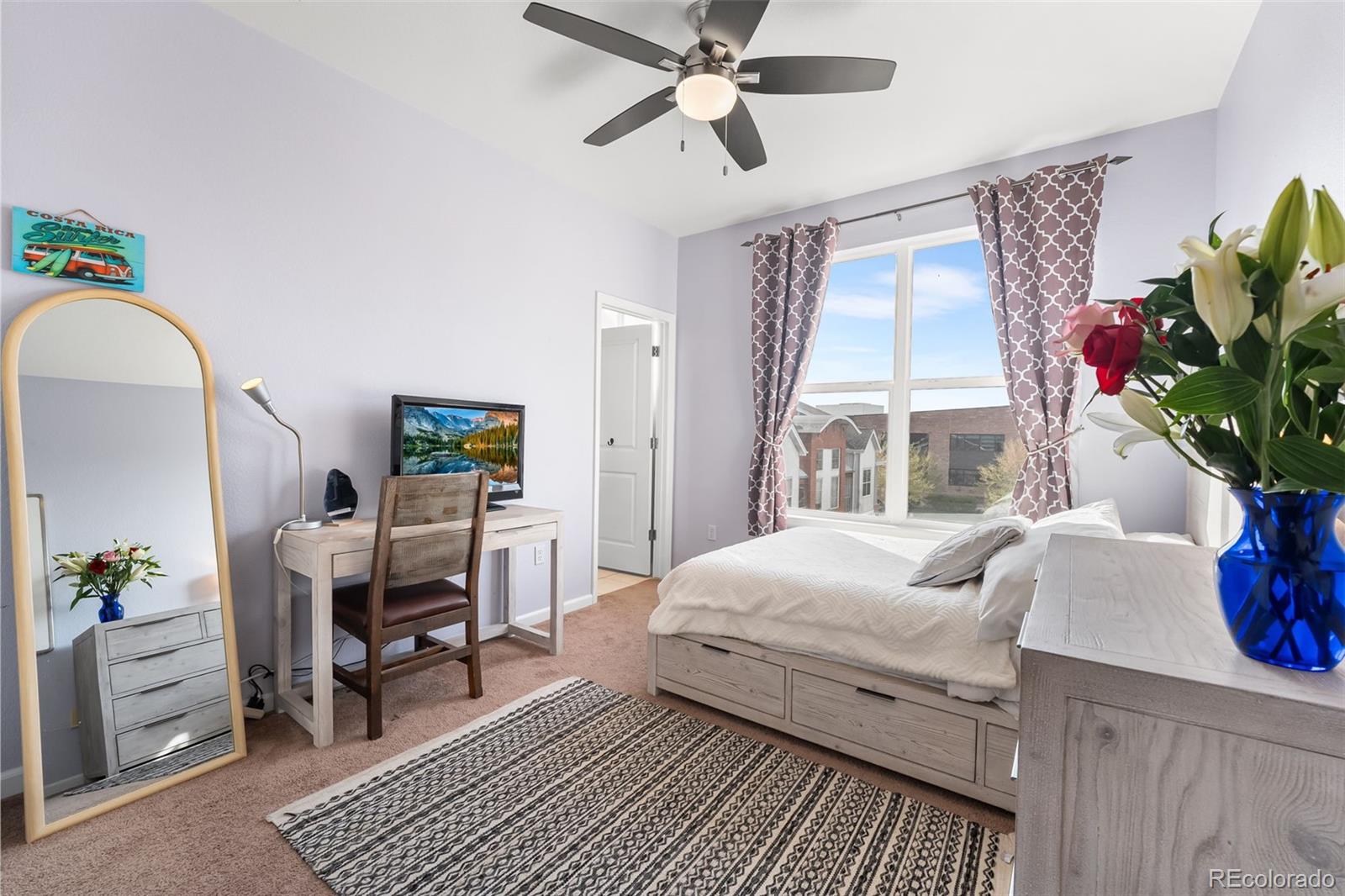 MLS Image #23 for 85  uinta way,denver, Colorado