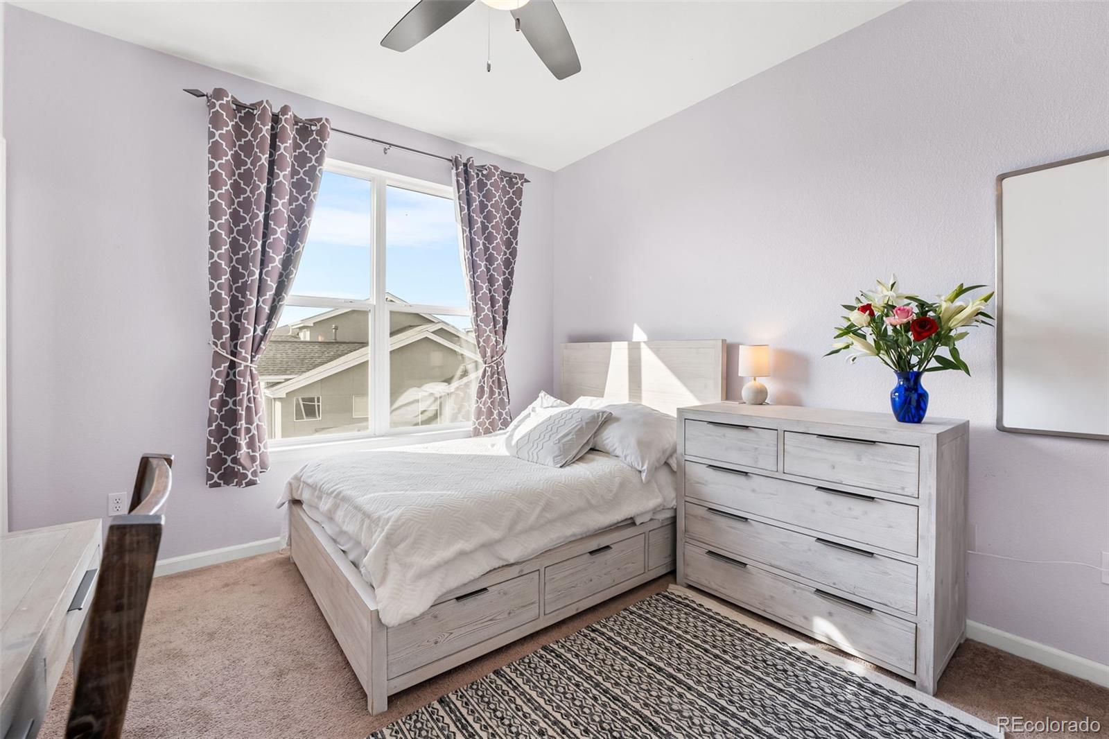 MLS Image #24 for 85  uinta way,denver, Colorado