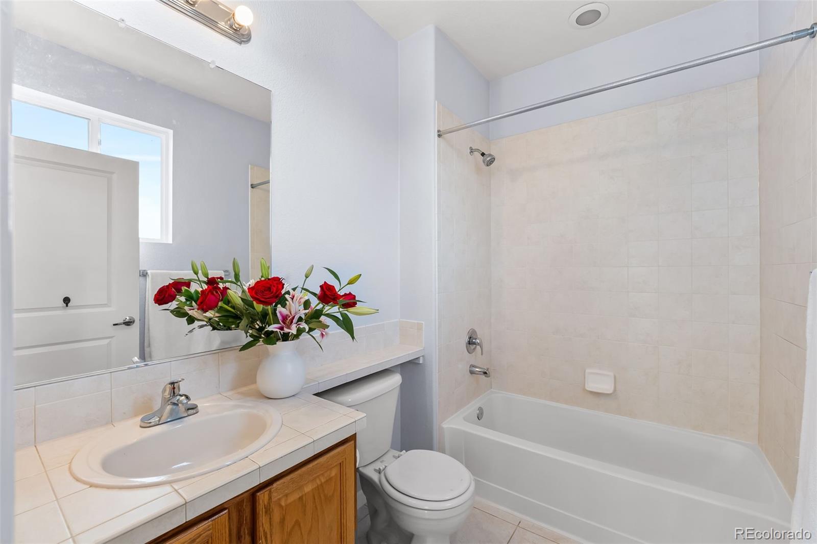 MLS Image #25 for 85  uinta way,denver, Colorado