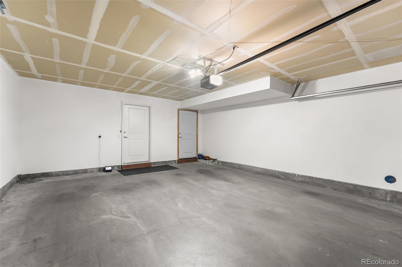 MLS Image #26 for 85  uinta way,denver, Colorado