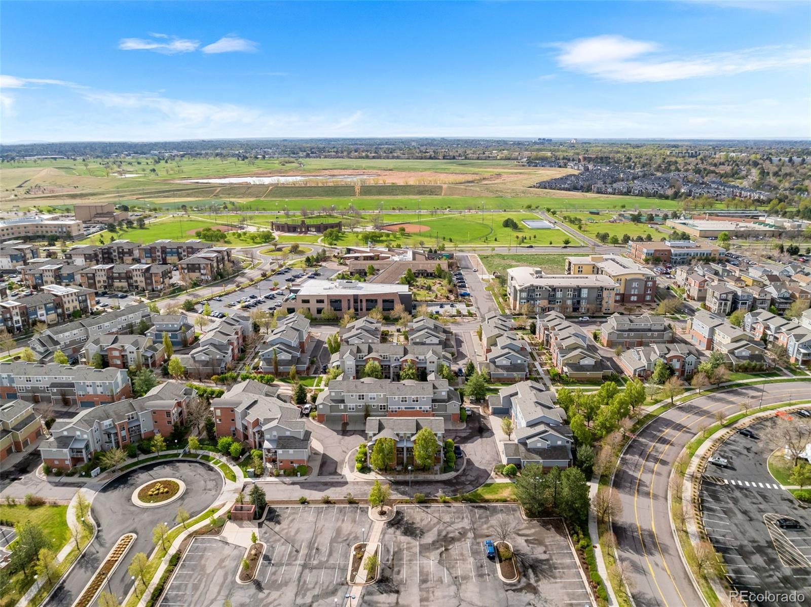 MLS Image #27 for 85  uinta way,denver, Colorado