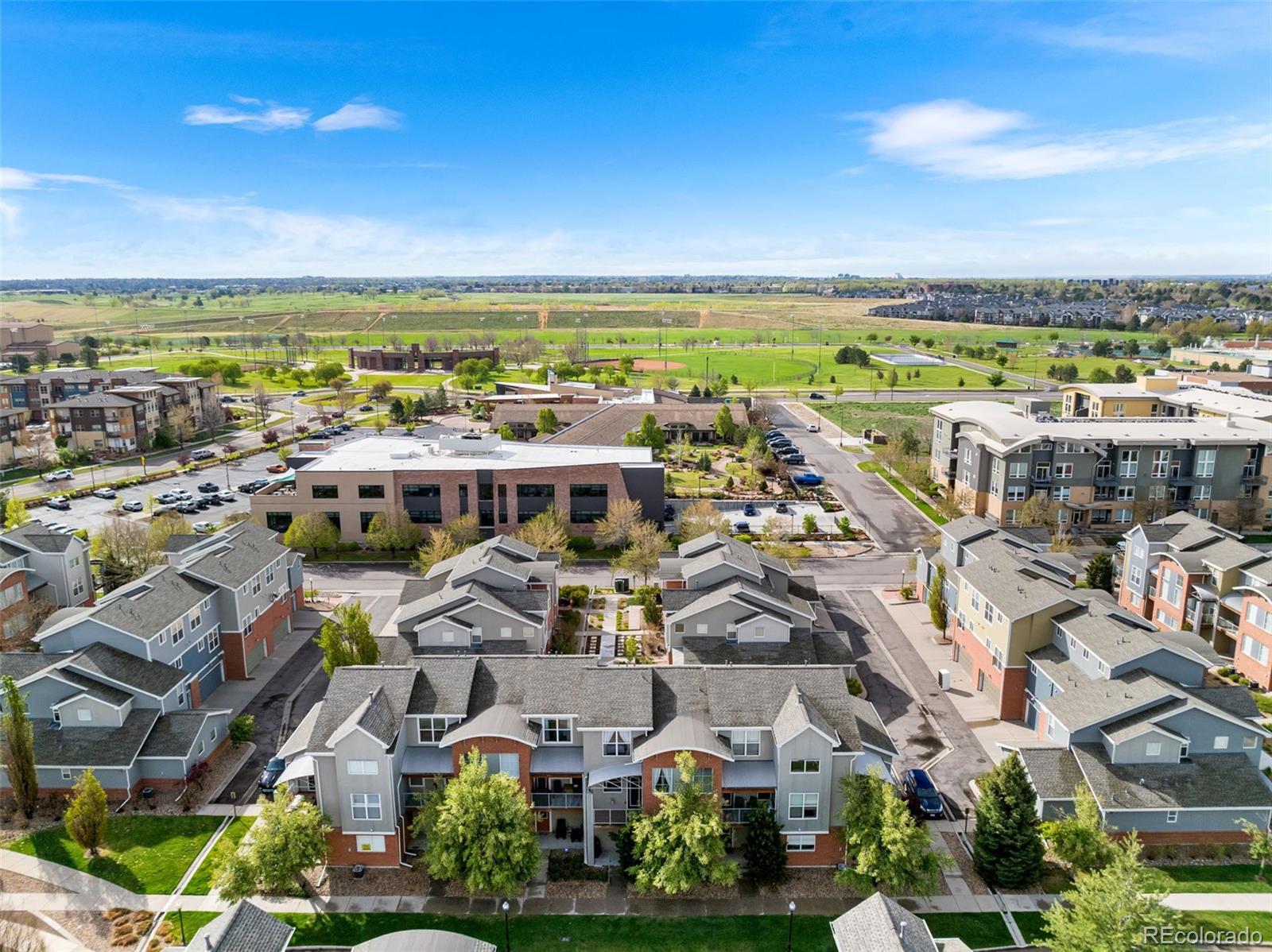 MLS Image #28 for 85  uinta way,denver, Colorado