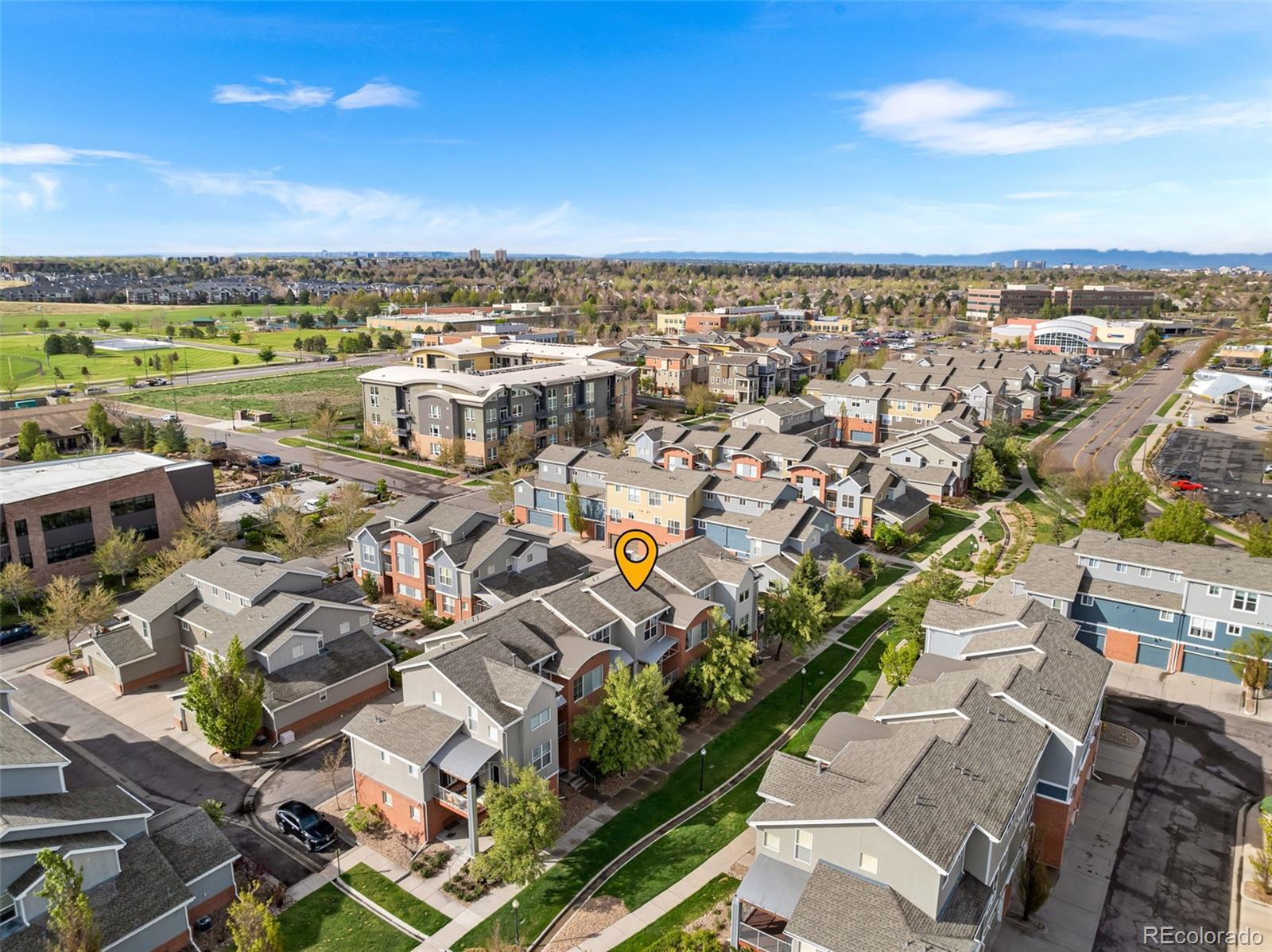 MLS Image #33 for 85  uinta way,denver, Colorado
