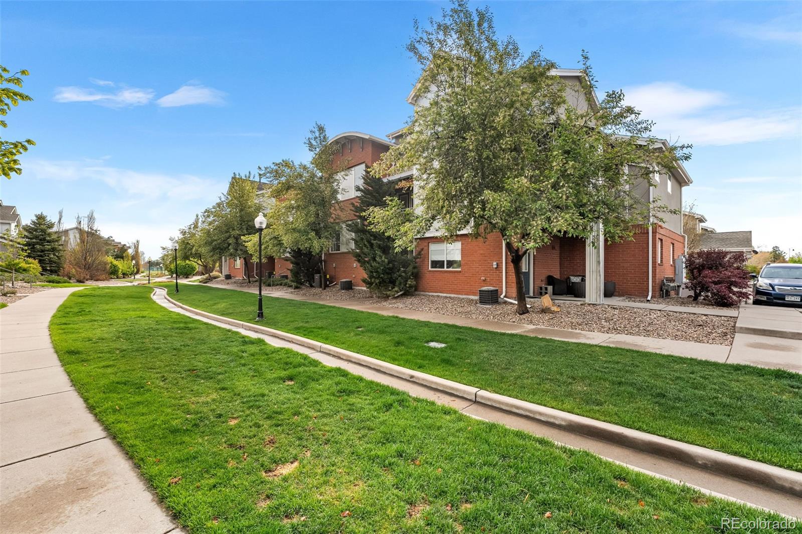 MLS Image #5 for 85  uinta way,denver, Colorado