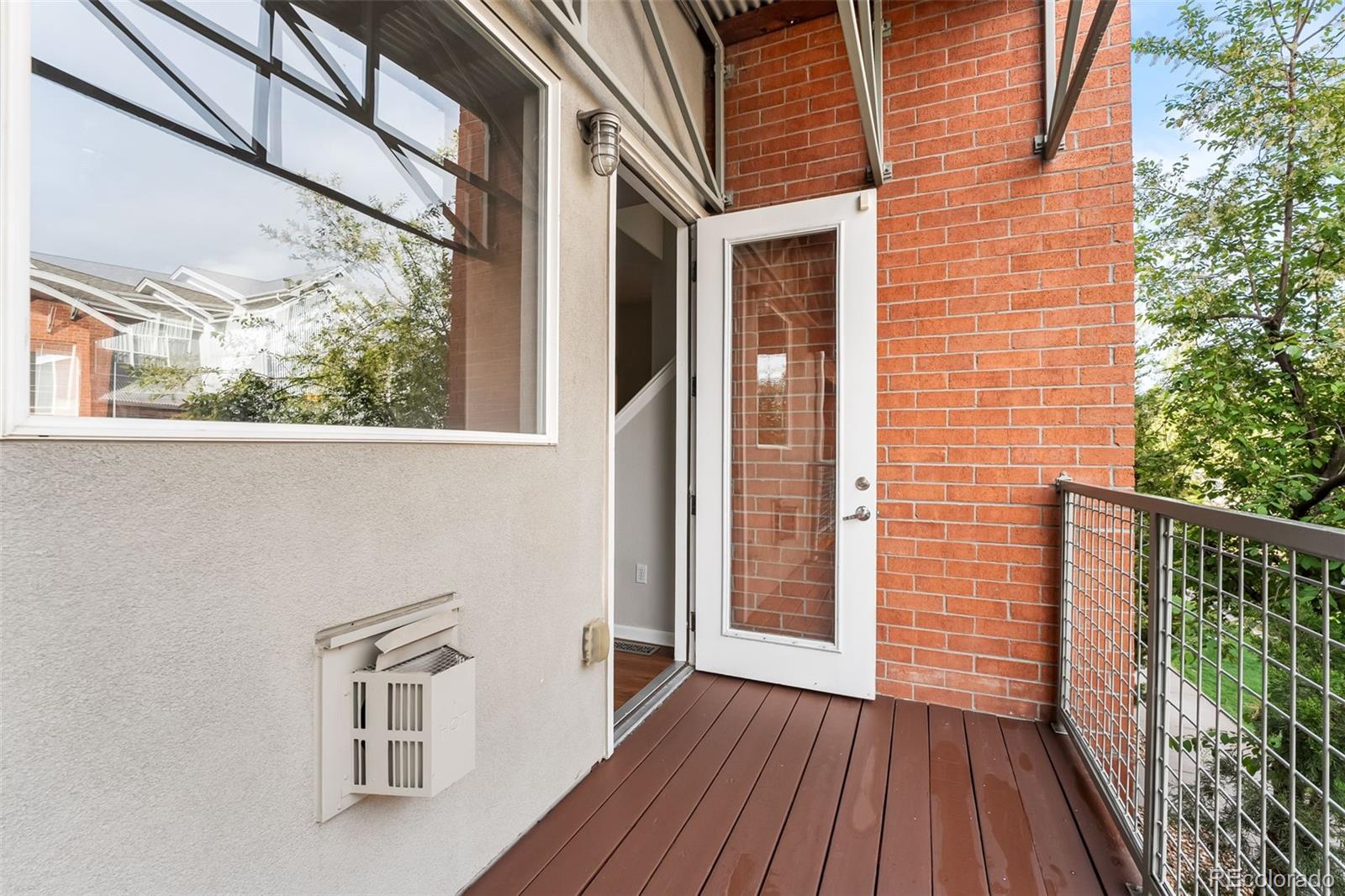 MLS Image #7 for 85  uinta way,denver, Colorado