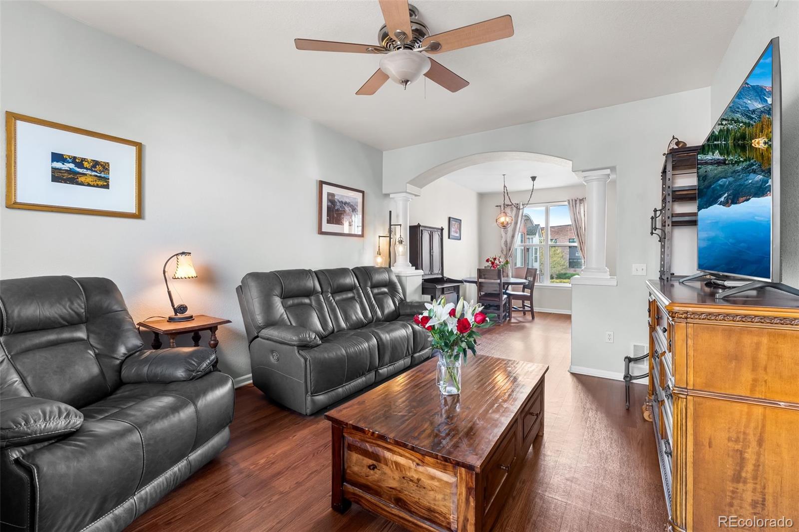 MLS Image #8 for 85  uinta way,denver, Colorado