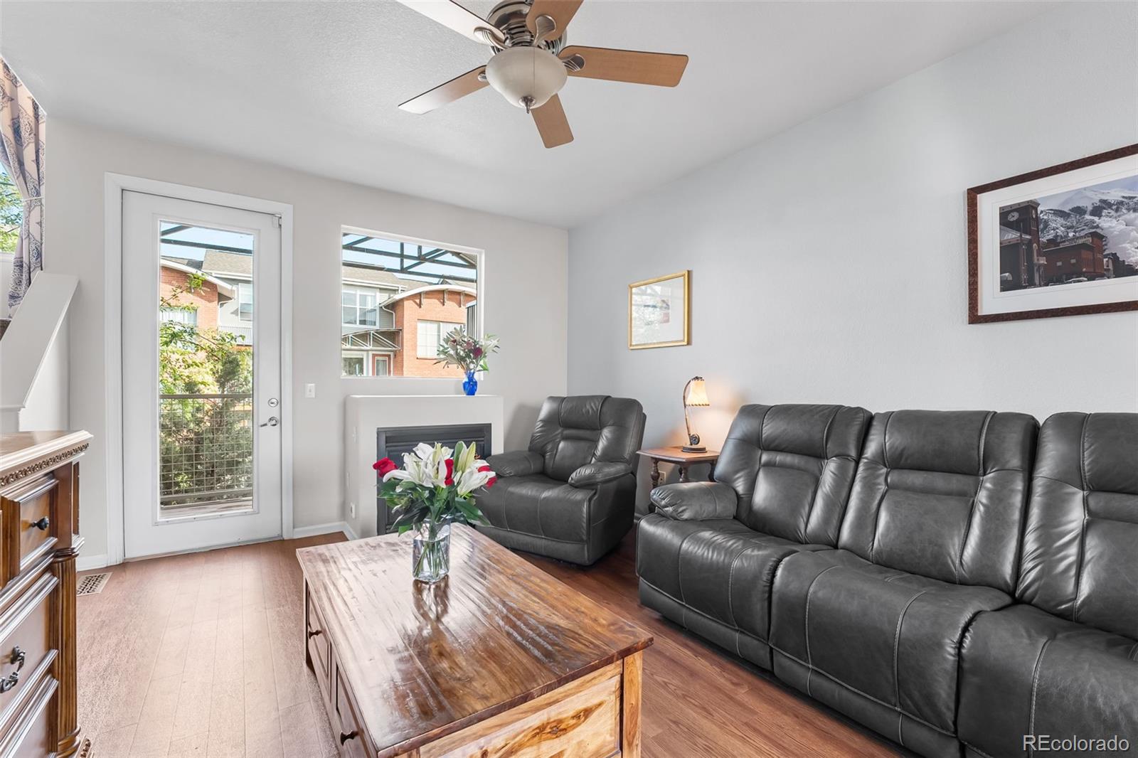 MLS Image #9 for 85  uinta way,denver, Colorado