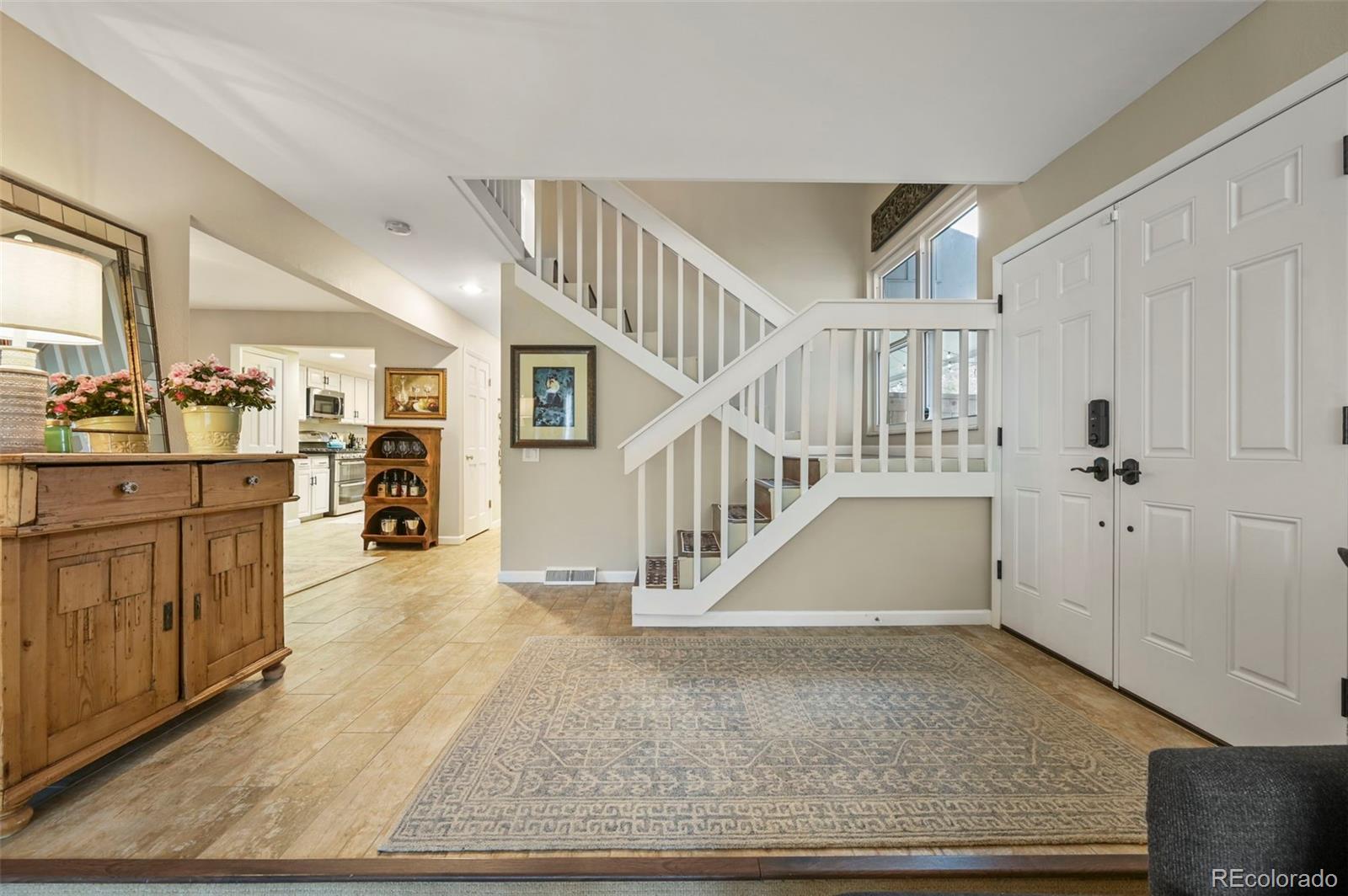 MLS Image #10 for 3706 e easter drive,centennial, Colorado