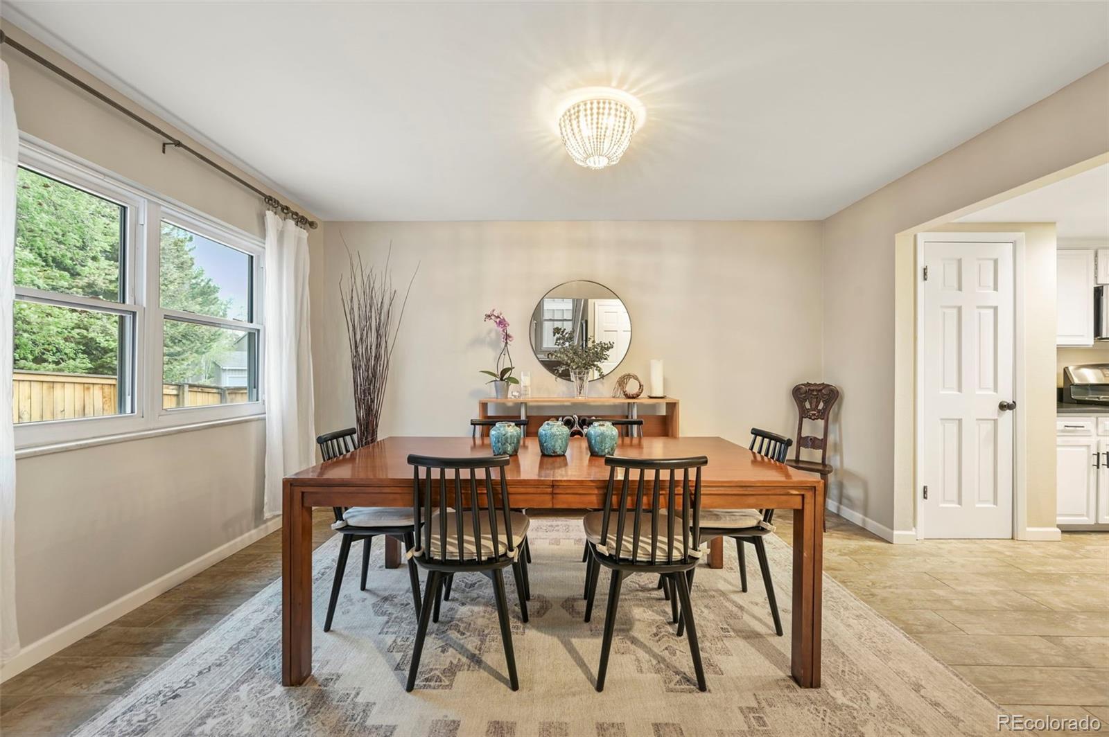MLS Image #11 for 3706 e easter drive,centennial, Colorado