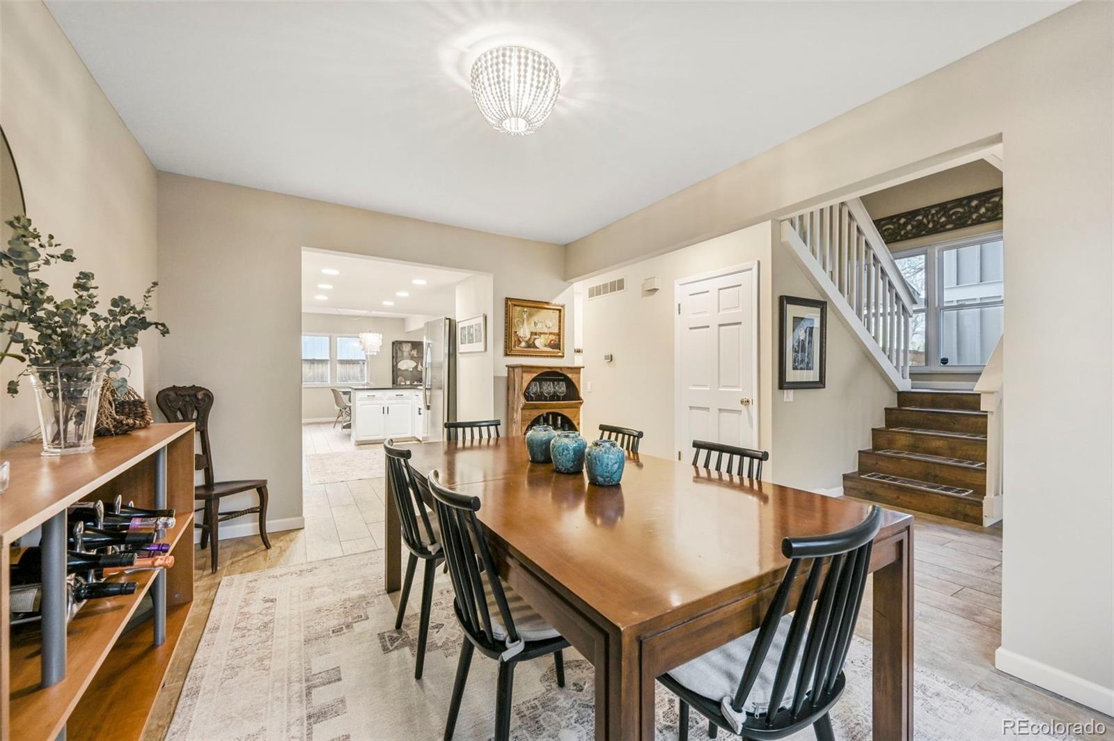 MLS Image #12 for 3706 e easter drive,centennial, Colorado