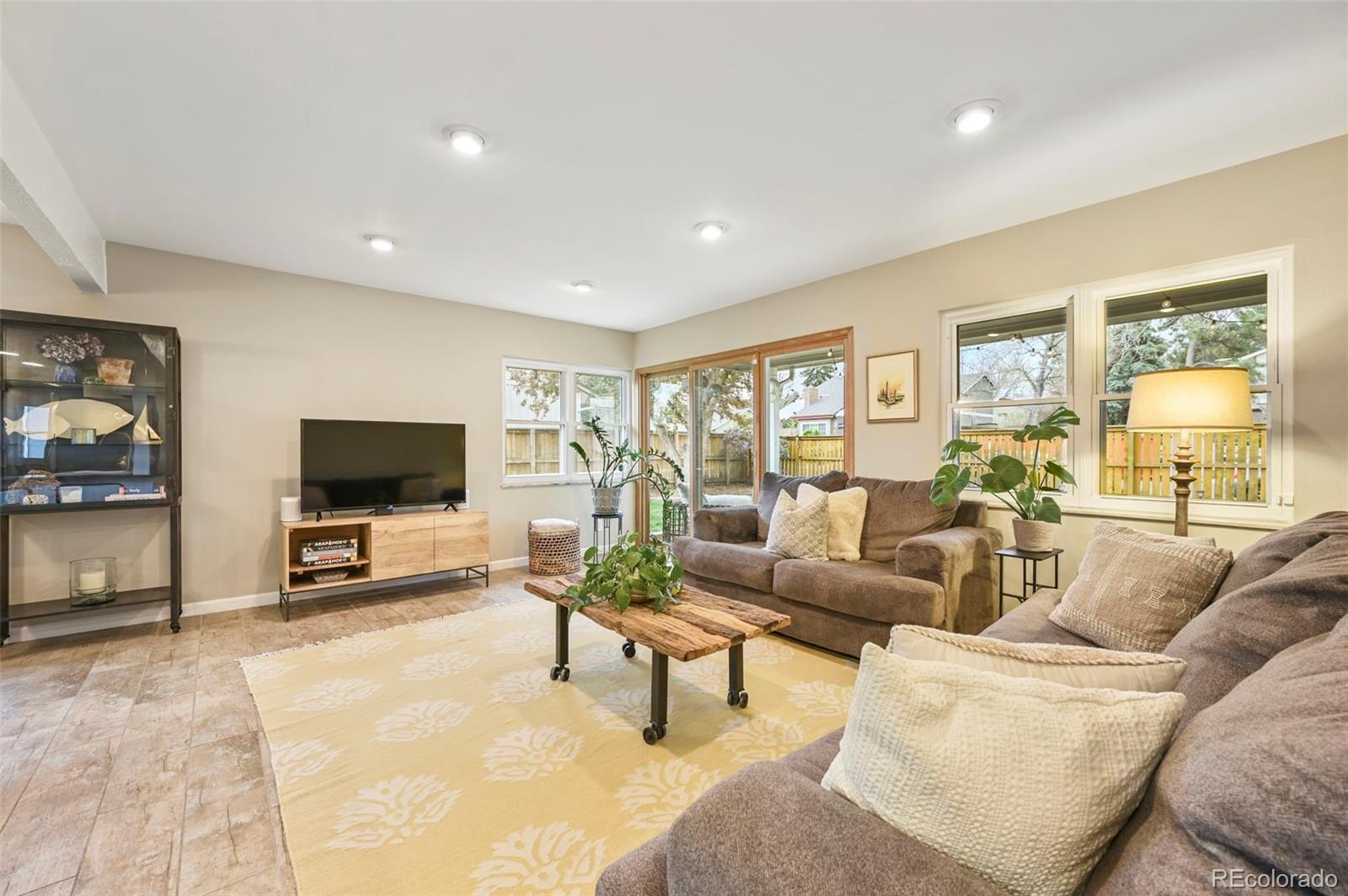 MLS Image #13 for 3706 e easter drive,centennial, Colorado