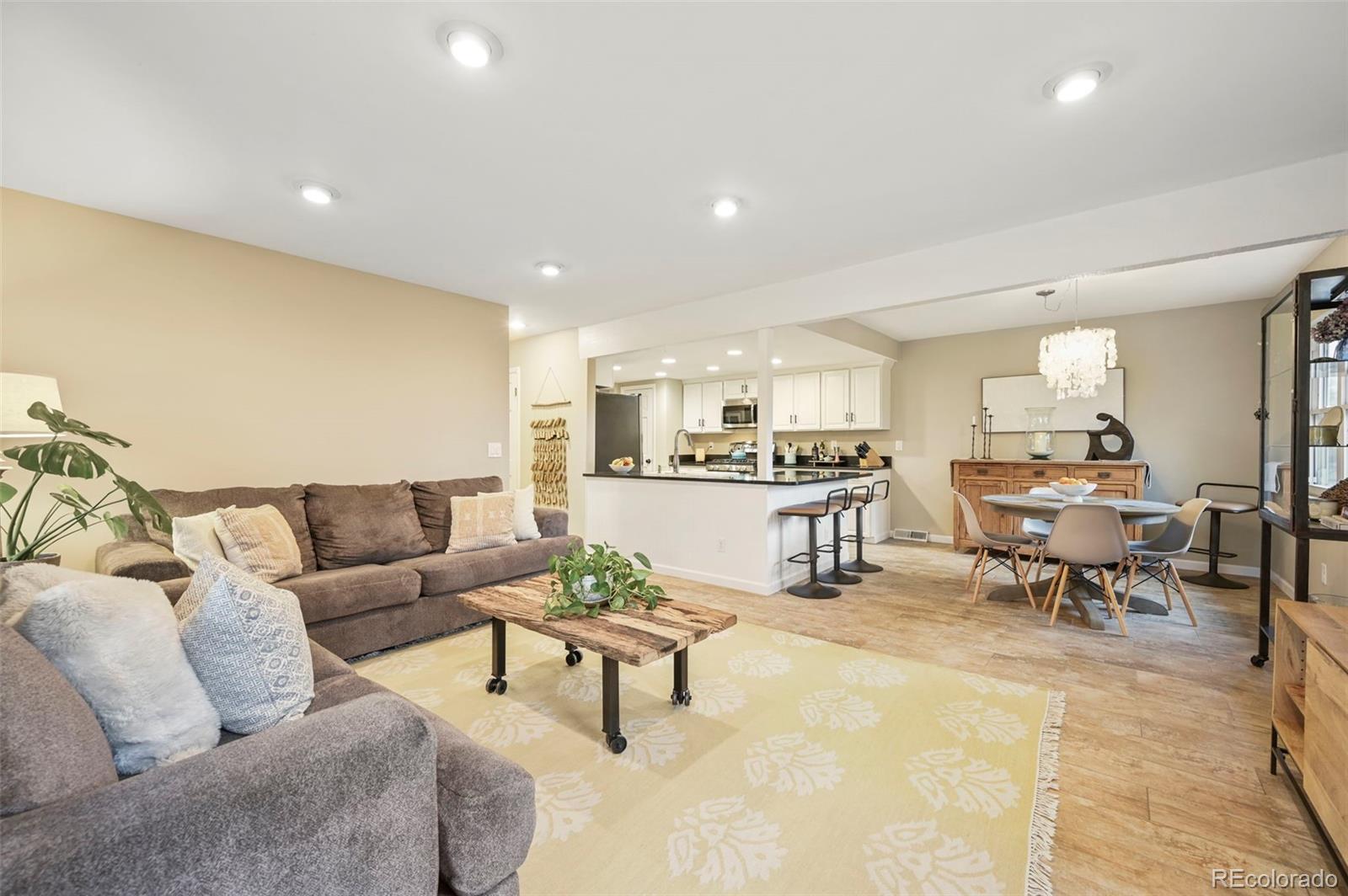 MLS Image #15 for 3706 e easter drive,centennial, Colorado
