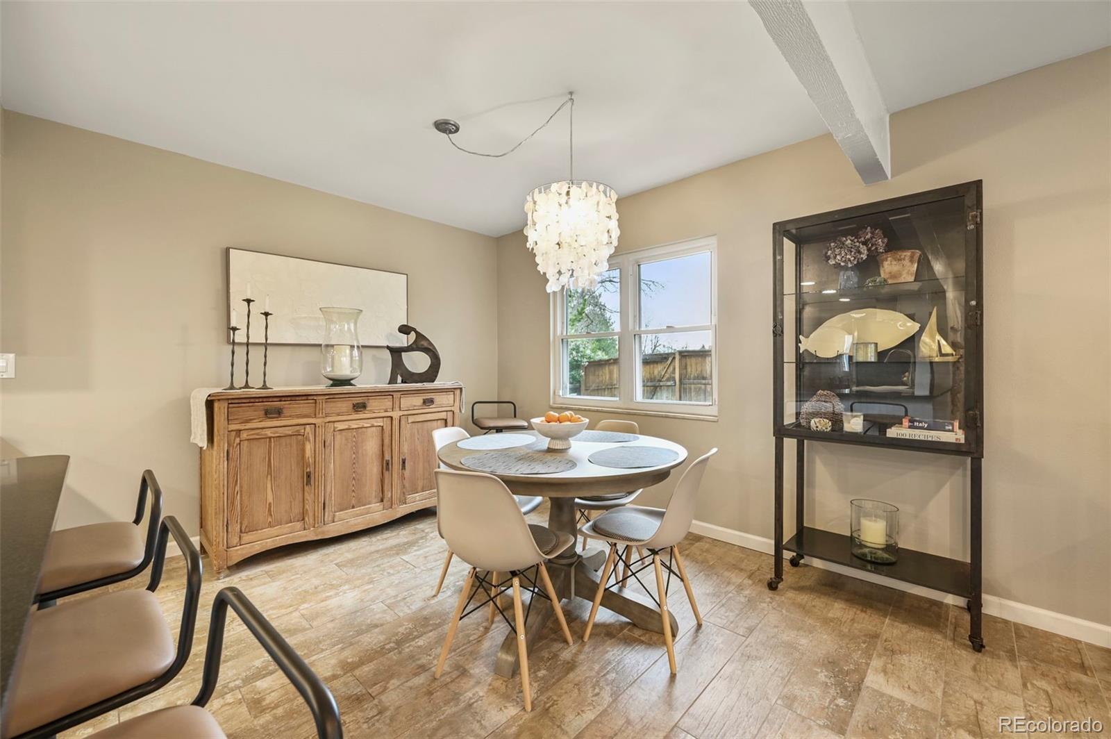 MLS Image #17 for 3706 e easter drive,centennial, Colorado