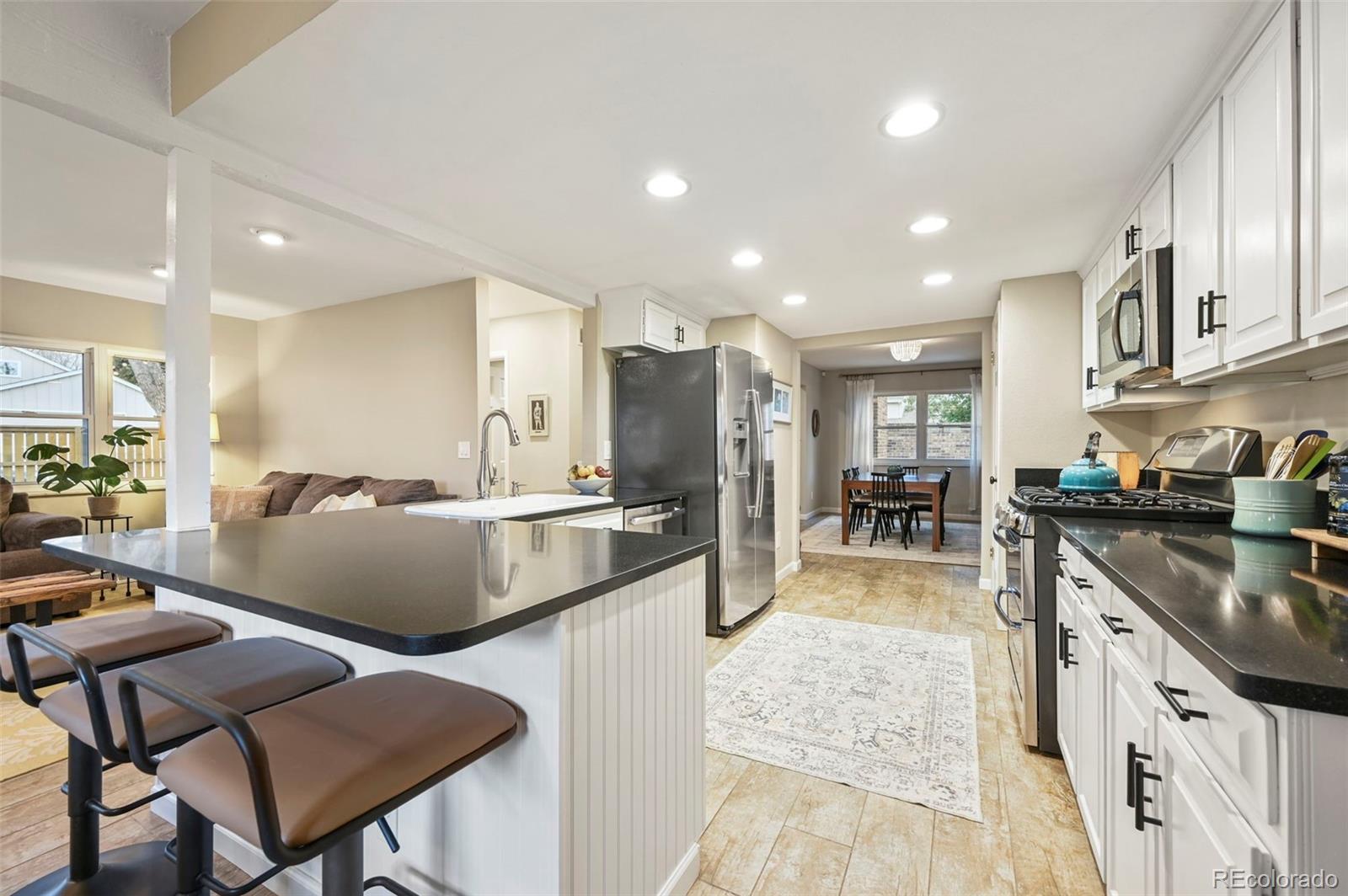 MLS Image #19 for 3706 e easter drive,centennial, Colorado