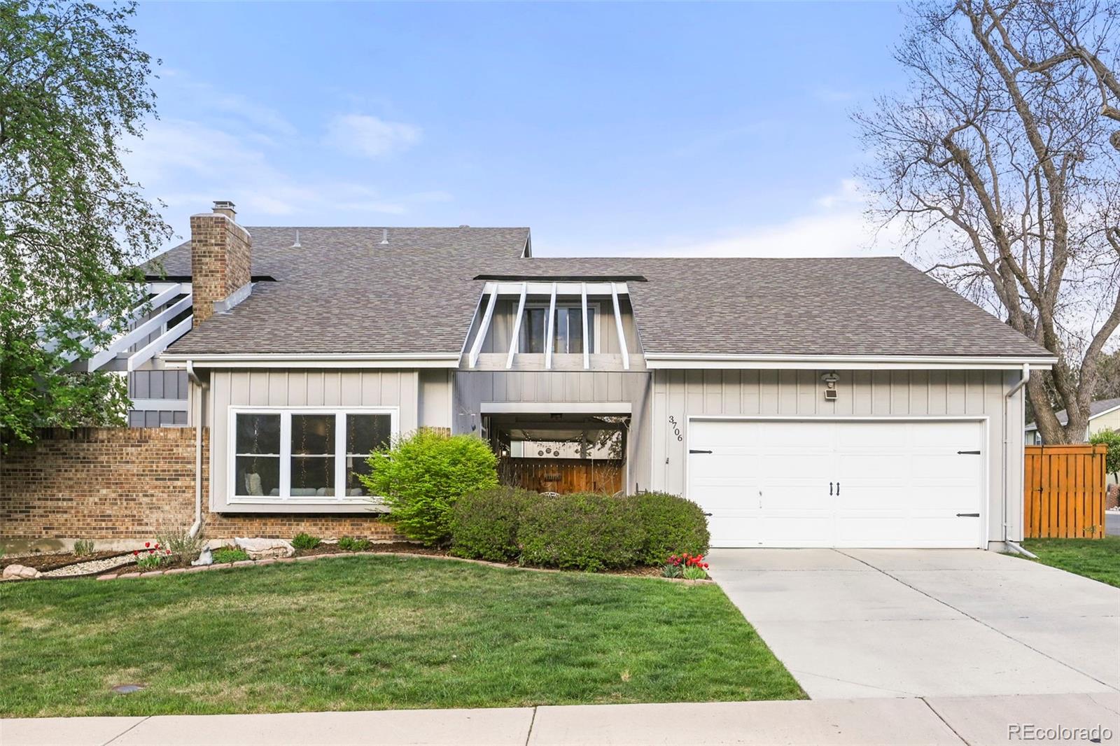 MLS Image #2 for 3706 e easter drive,centennial, Colorado