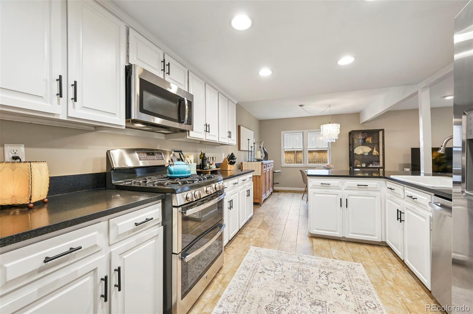 MLS Image #20 for 3706 e easter drive,centennial, Colorado