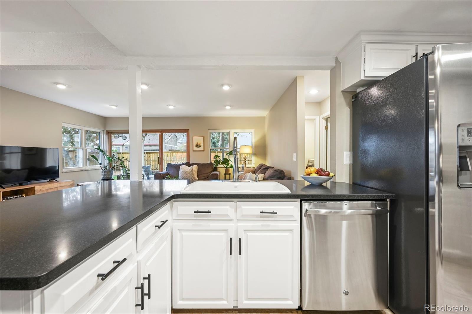 MLS Image #21 for 3706 e easter drive,centennial, Colorado