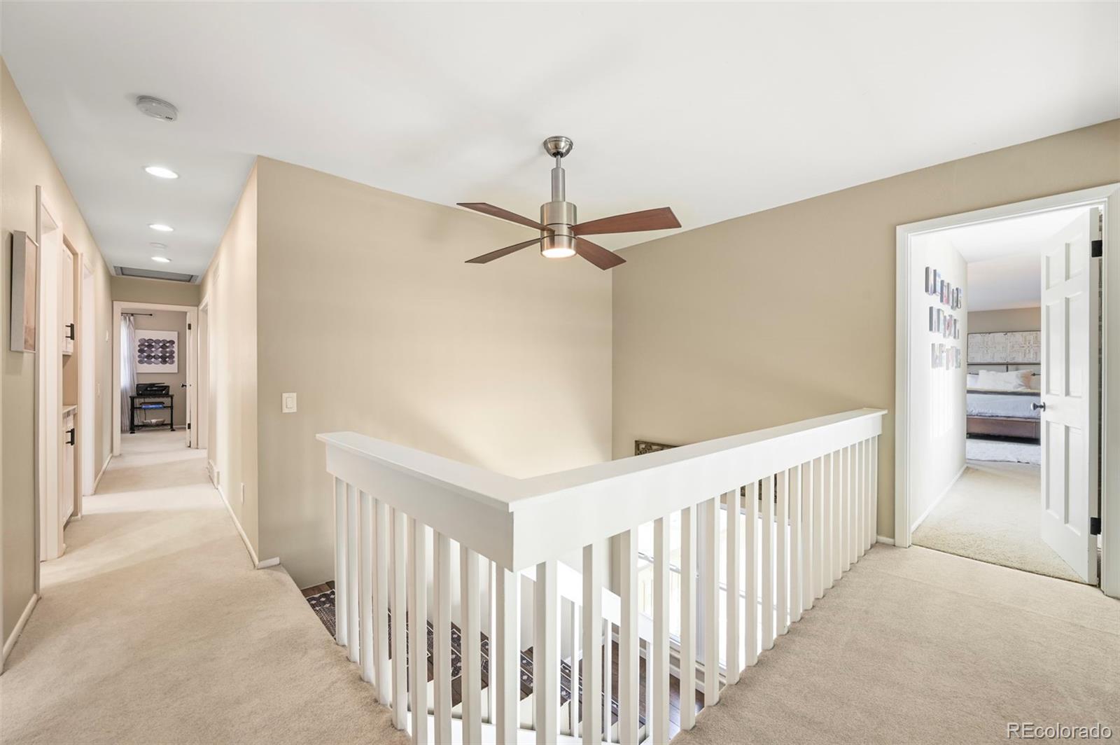 MLS Image #22 for 3706 e easter drive,centennial, Colorado