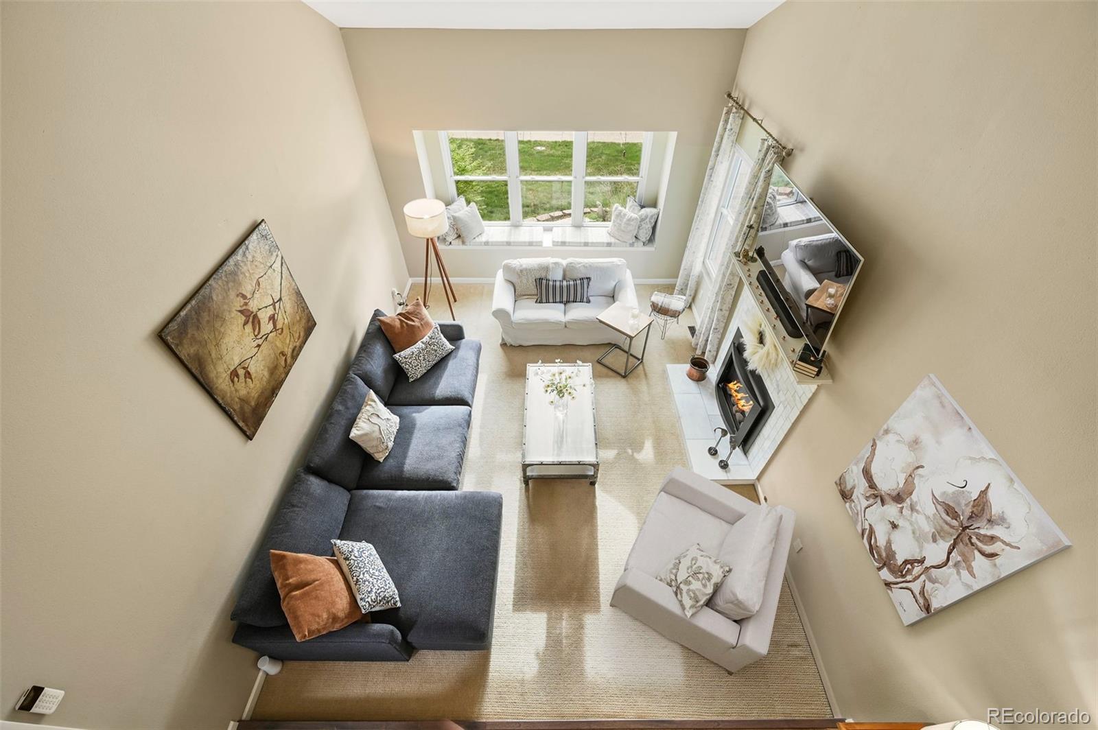 MLS Image #23 for 3706 e easter drive,centennial, Colorado