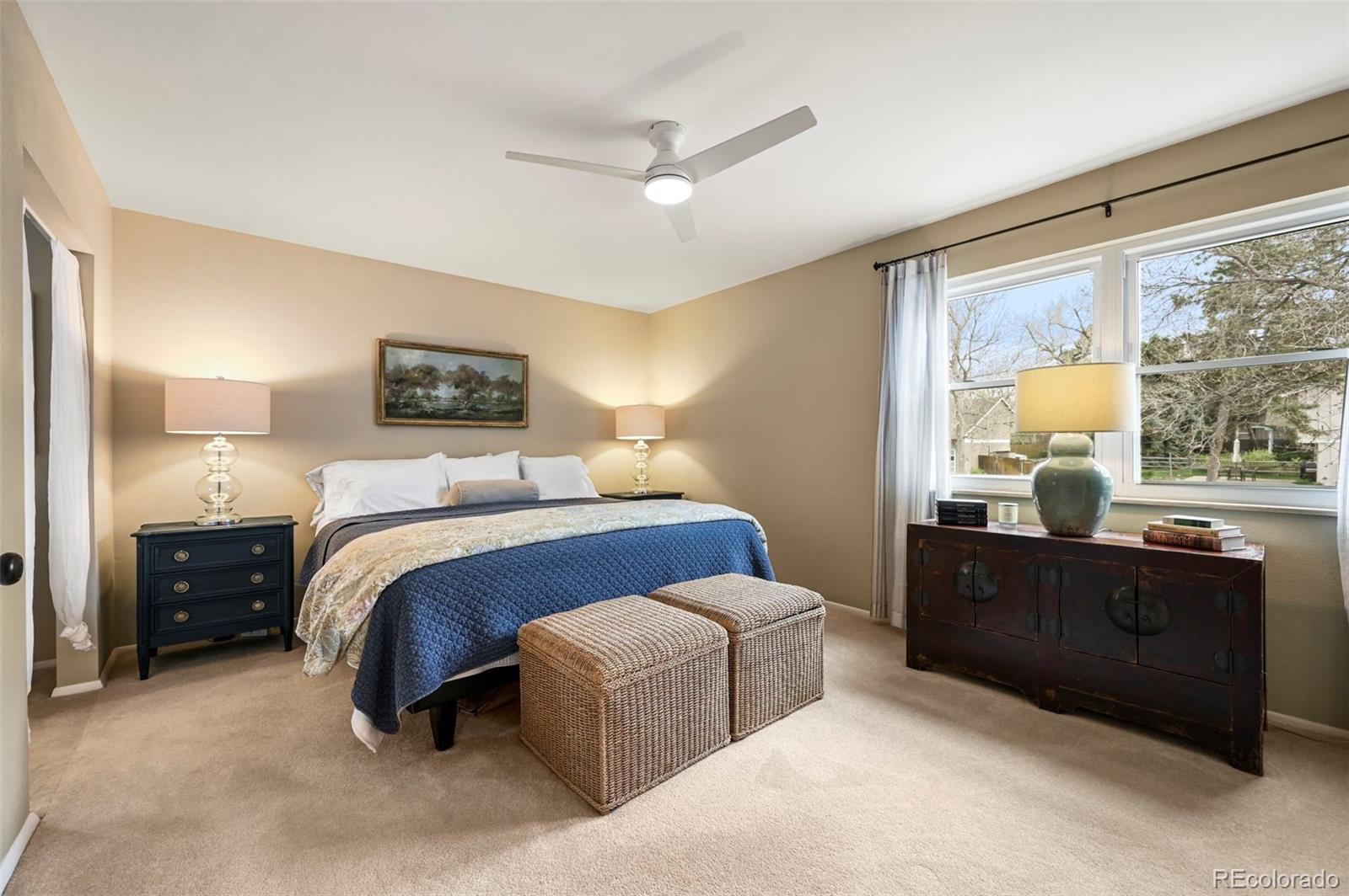MLS Image #24 for 3706 e easter drive,centennial, Colorado
